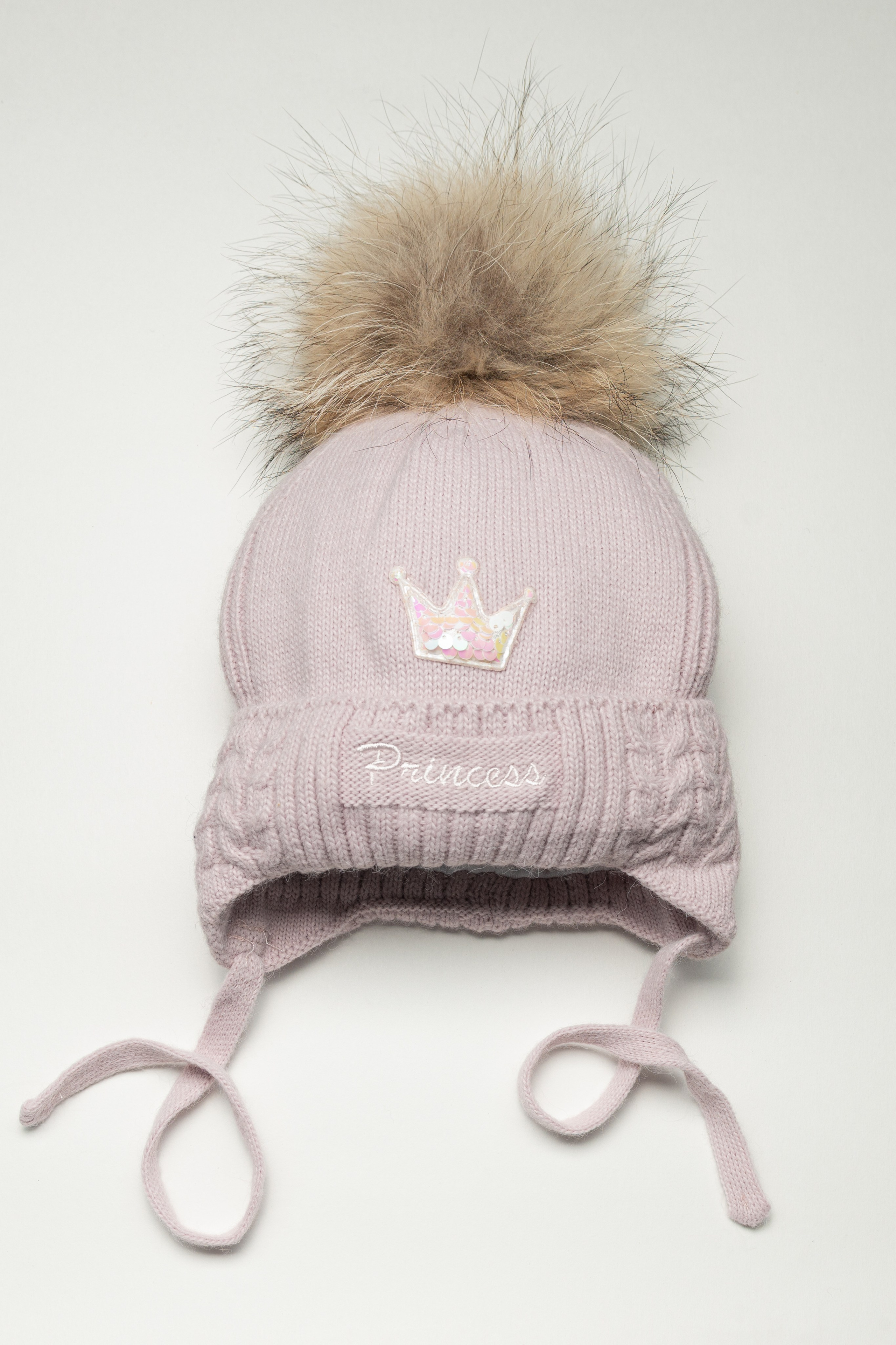 Цены. Коммерческий фотограф в Москве Билуши Василиса