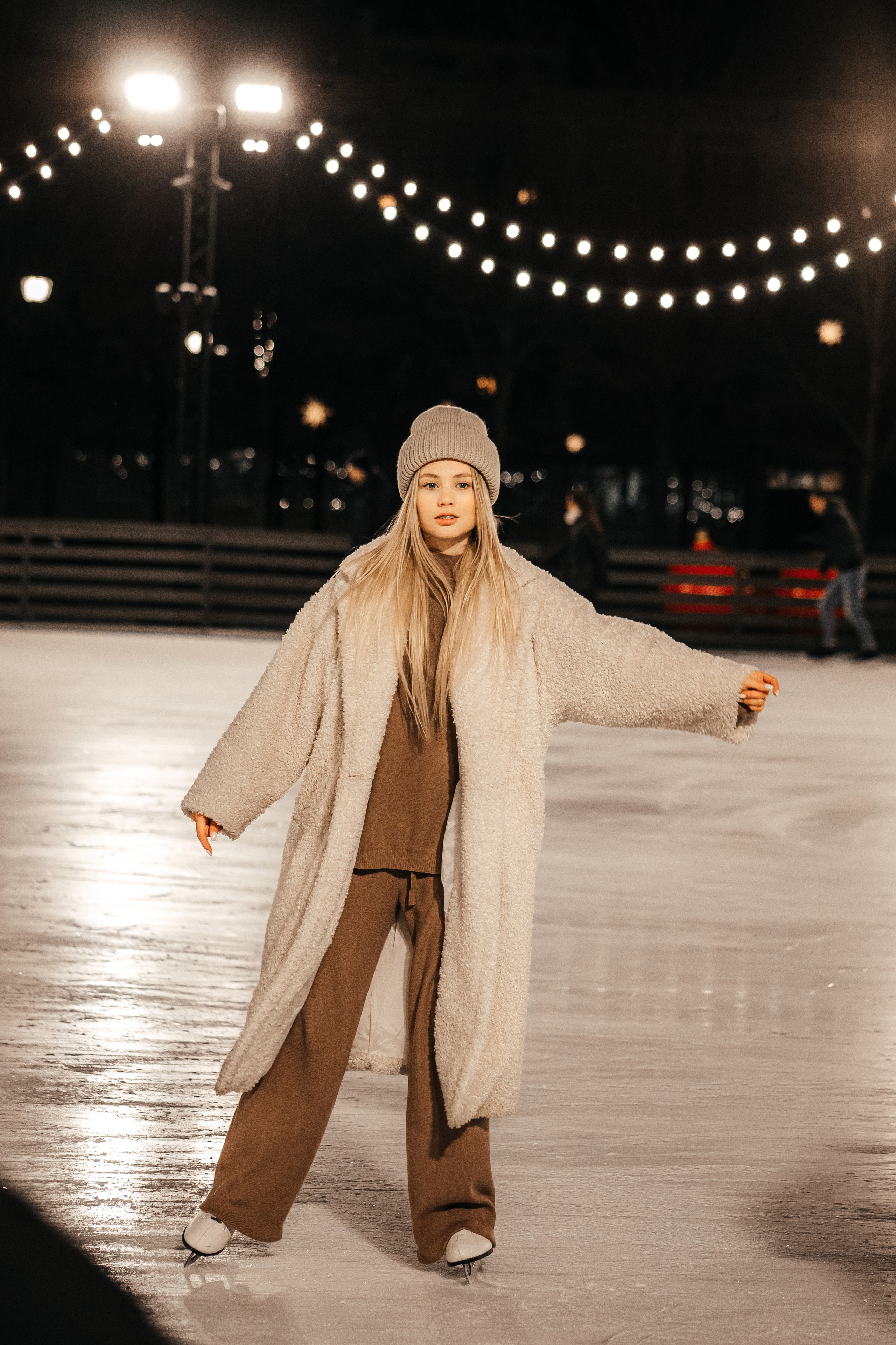 Новая голландия. Elena Sova — семейный и женский фотограф в Санкт-Петербурге