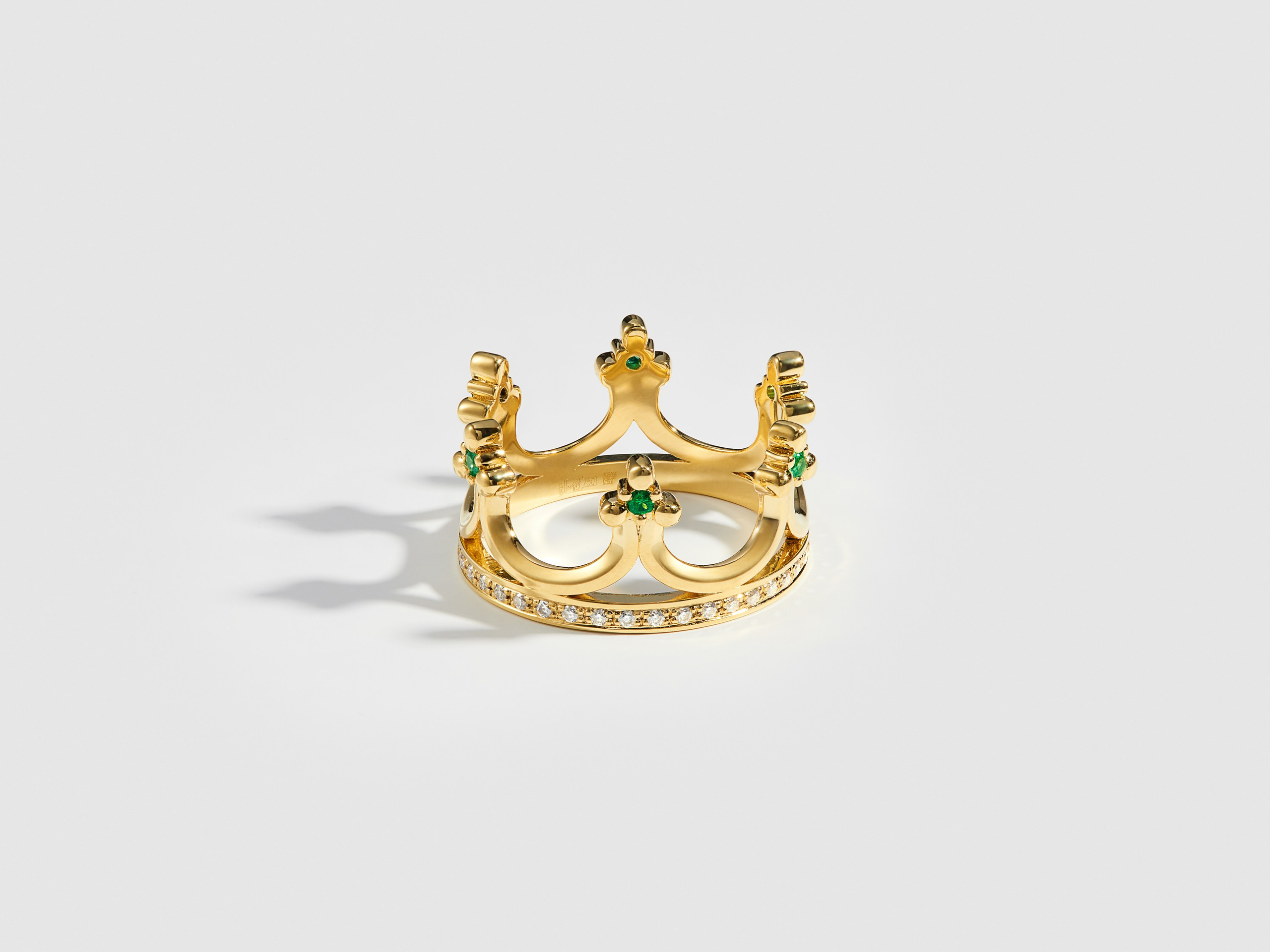 Съемка украшений, ювелирная фотография, стоимость съемки украшений, съемка бижутерии. Евгения Морозова фотограф: предметная и ювелирная съемка, фудфото