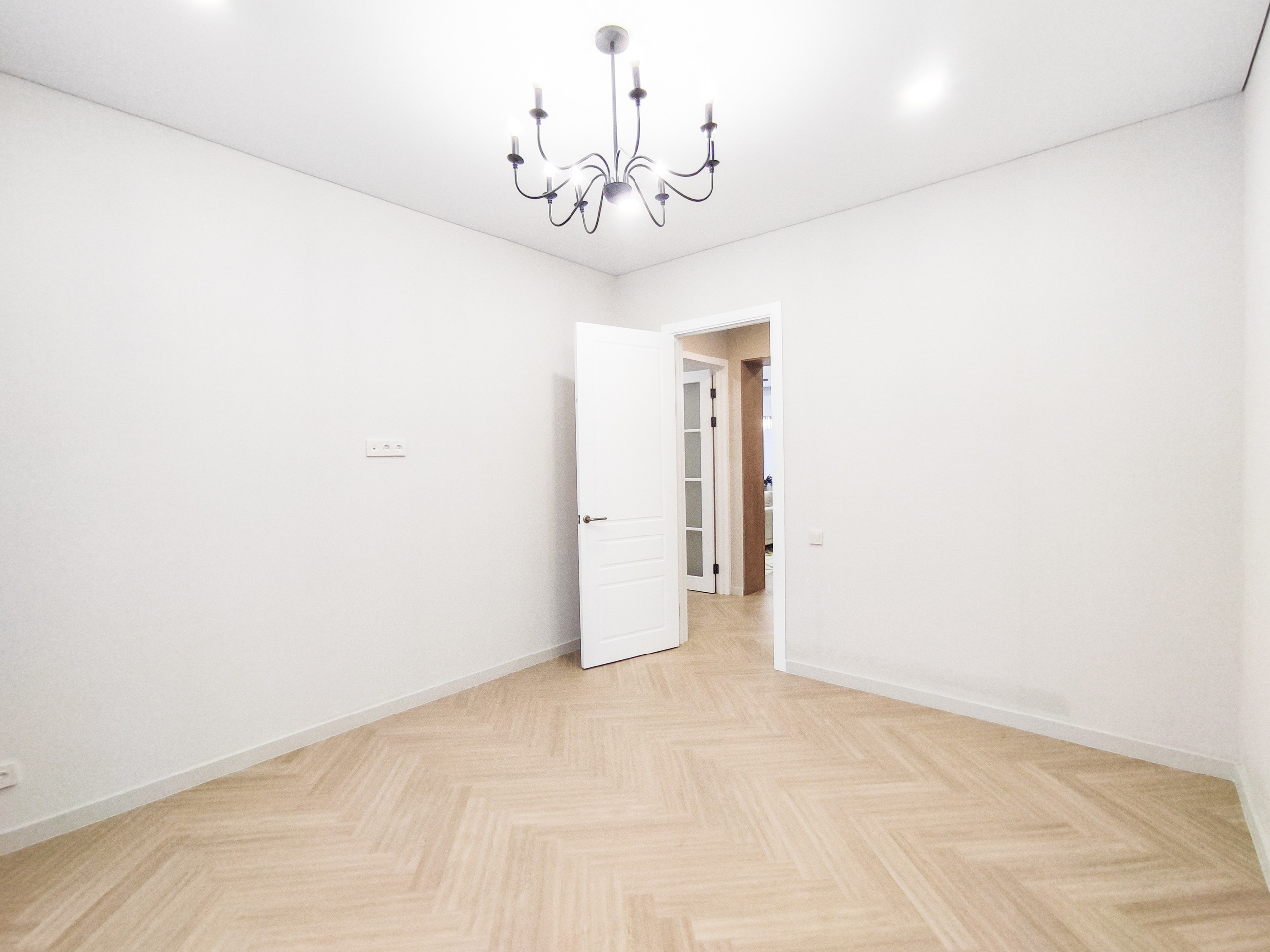 Квартира 3. Семейный фотодуэт Ирина и Николай Власьевы. Фотосессии в Новосибирске