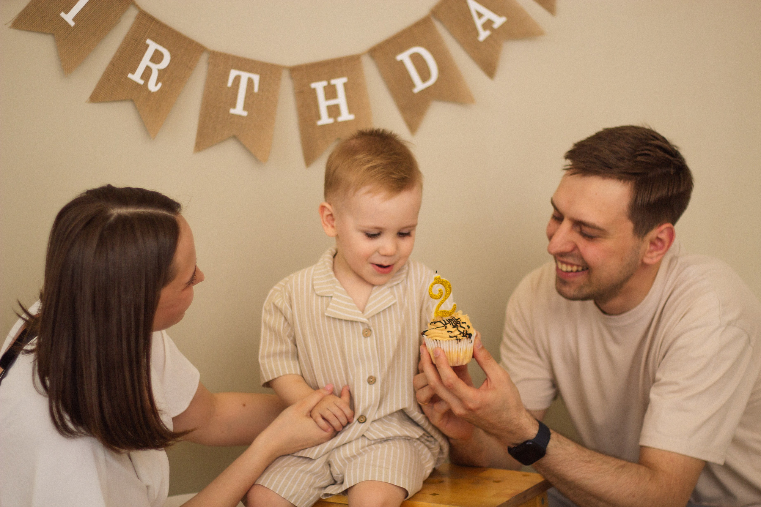 Даня, Саша и Лёша. Фотограф Вологда Кристина Малухина