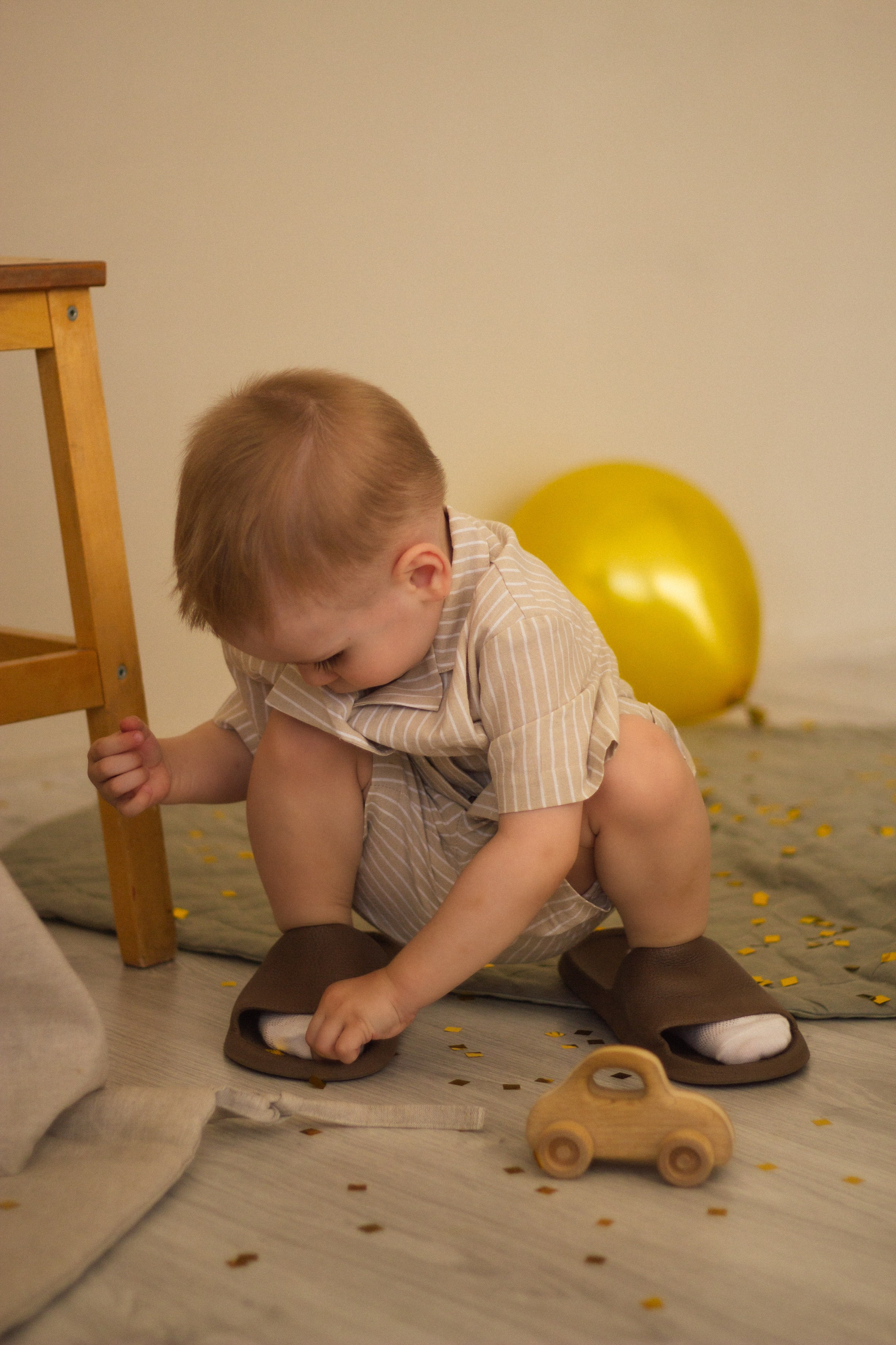 Даня, Саша и Лёша. Фотограф Вологда Кристина Малухина