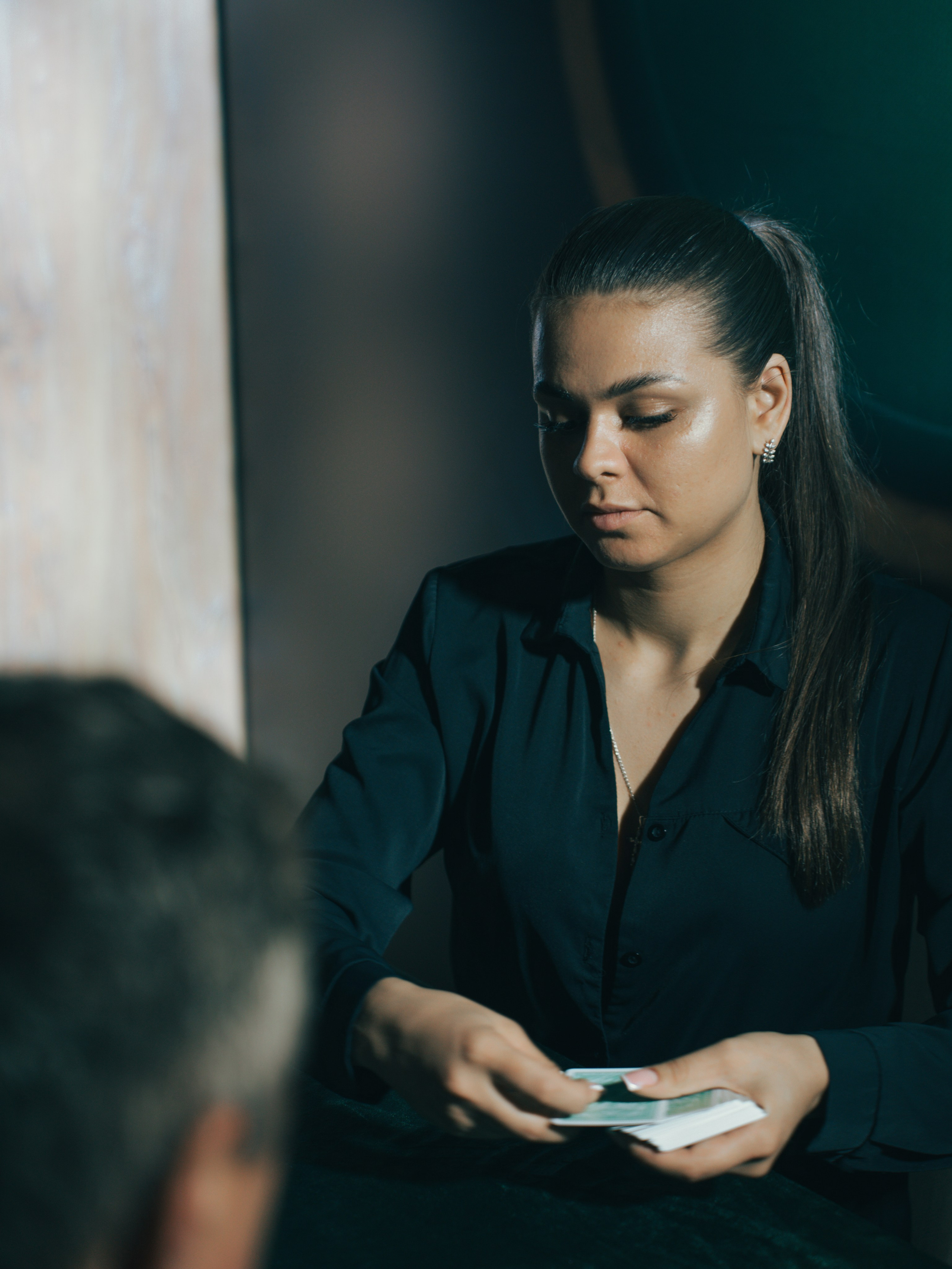 Бабр 2025. Фотограф в Иркутске на все важные случаи жизни