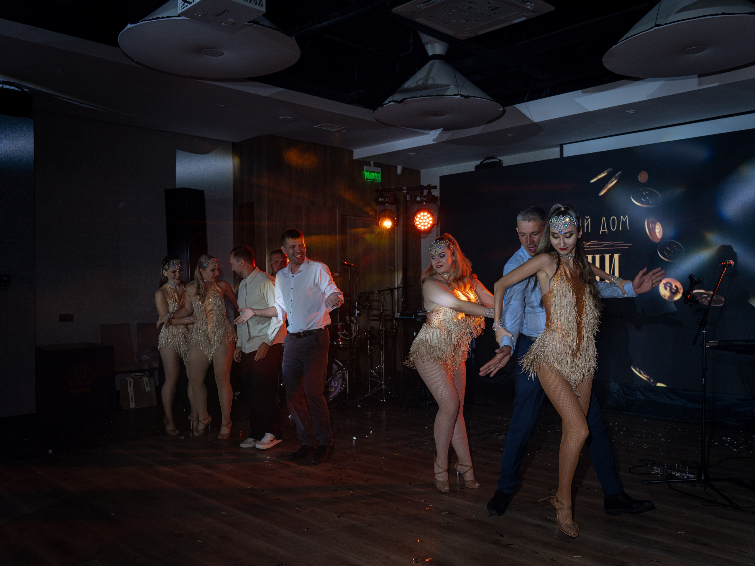 Бабр 2025. Фотограф в Иркутске на все важные случаи жизни