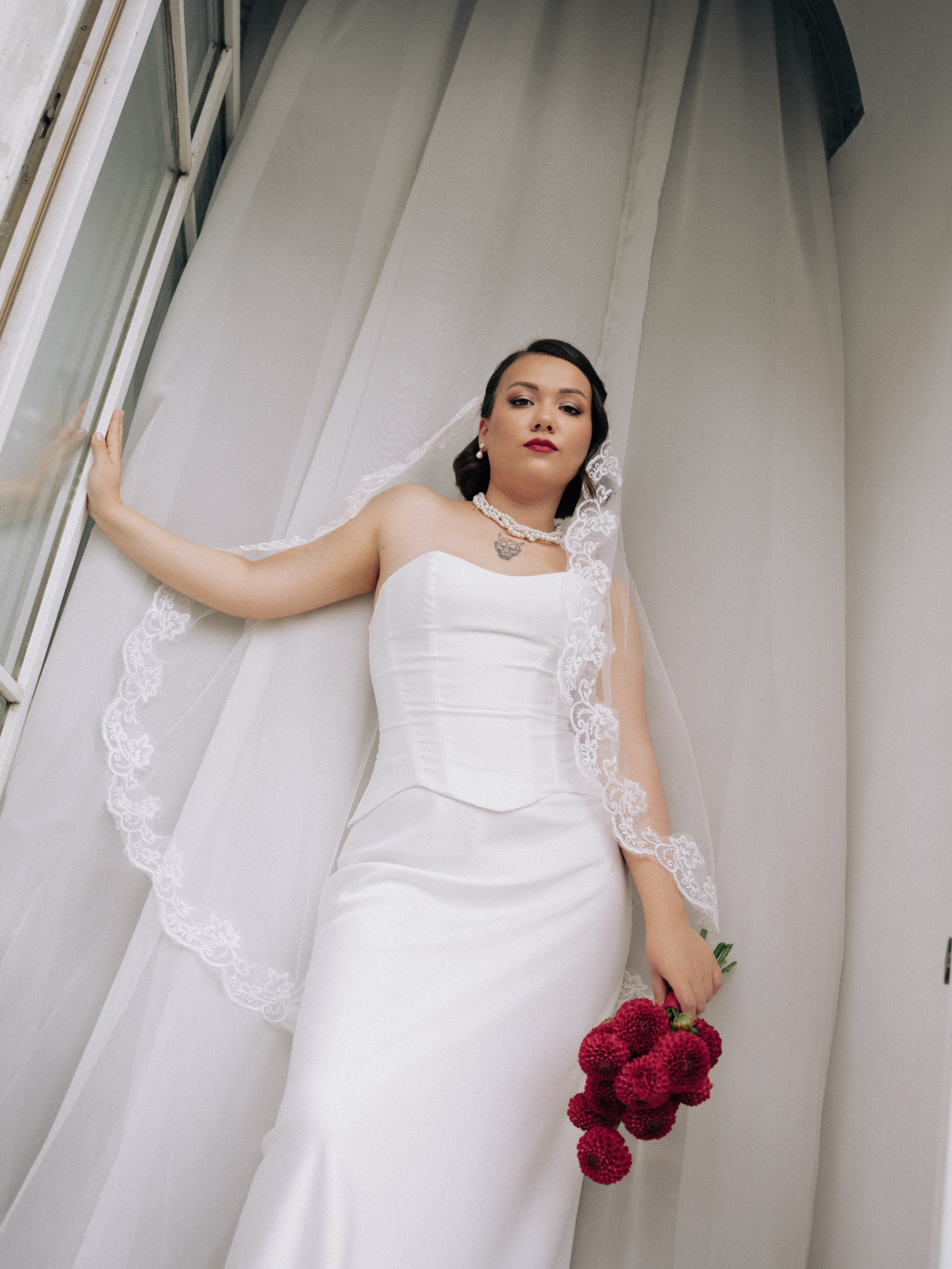 Wedding. Фотограф в Иркутске на все важные случаи жизни