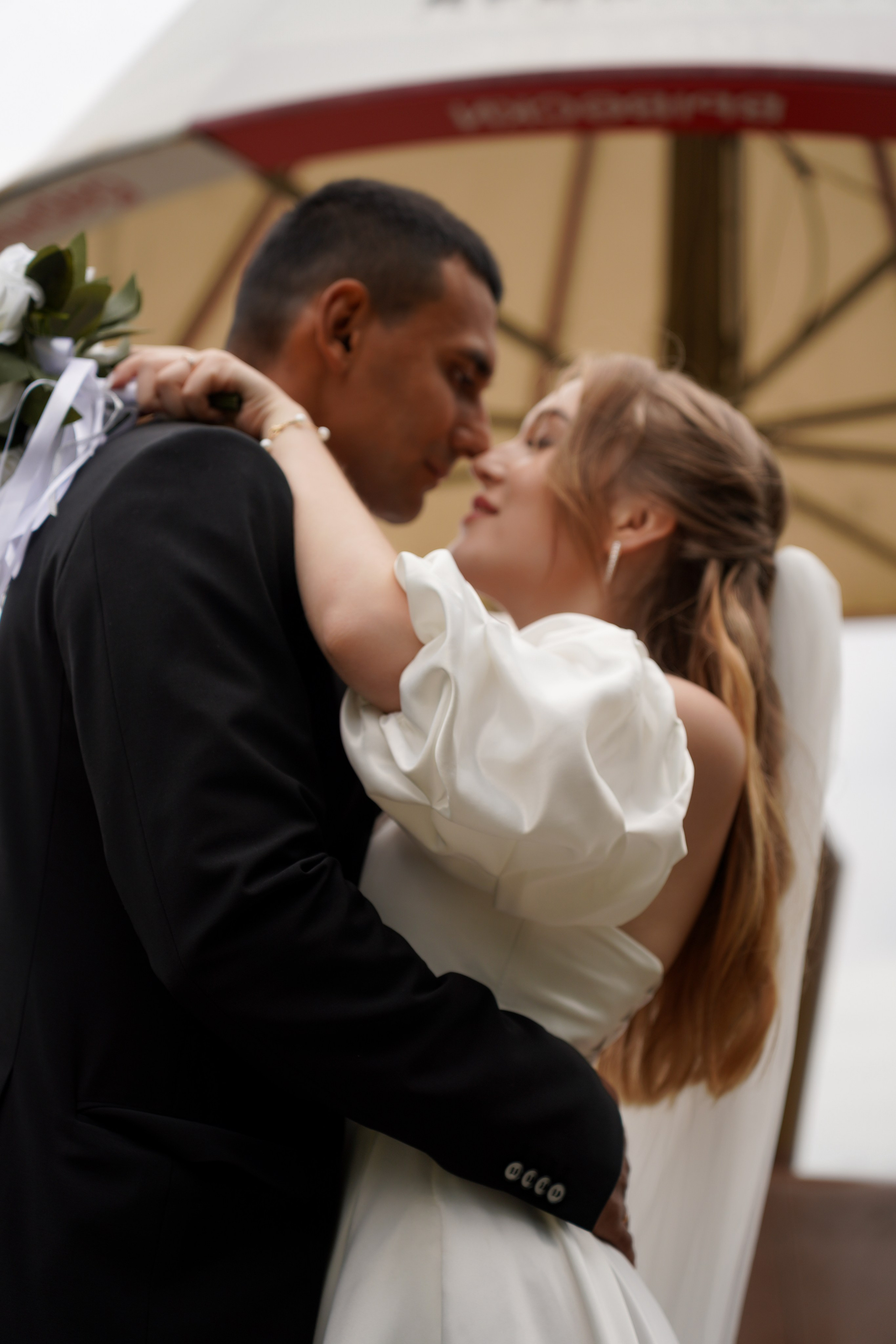 Wedding. Фотограф в Иркутске на все важные случаи жизни