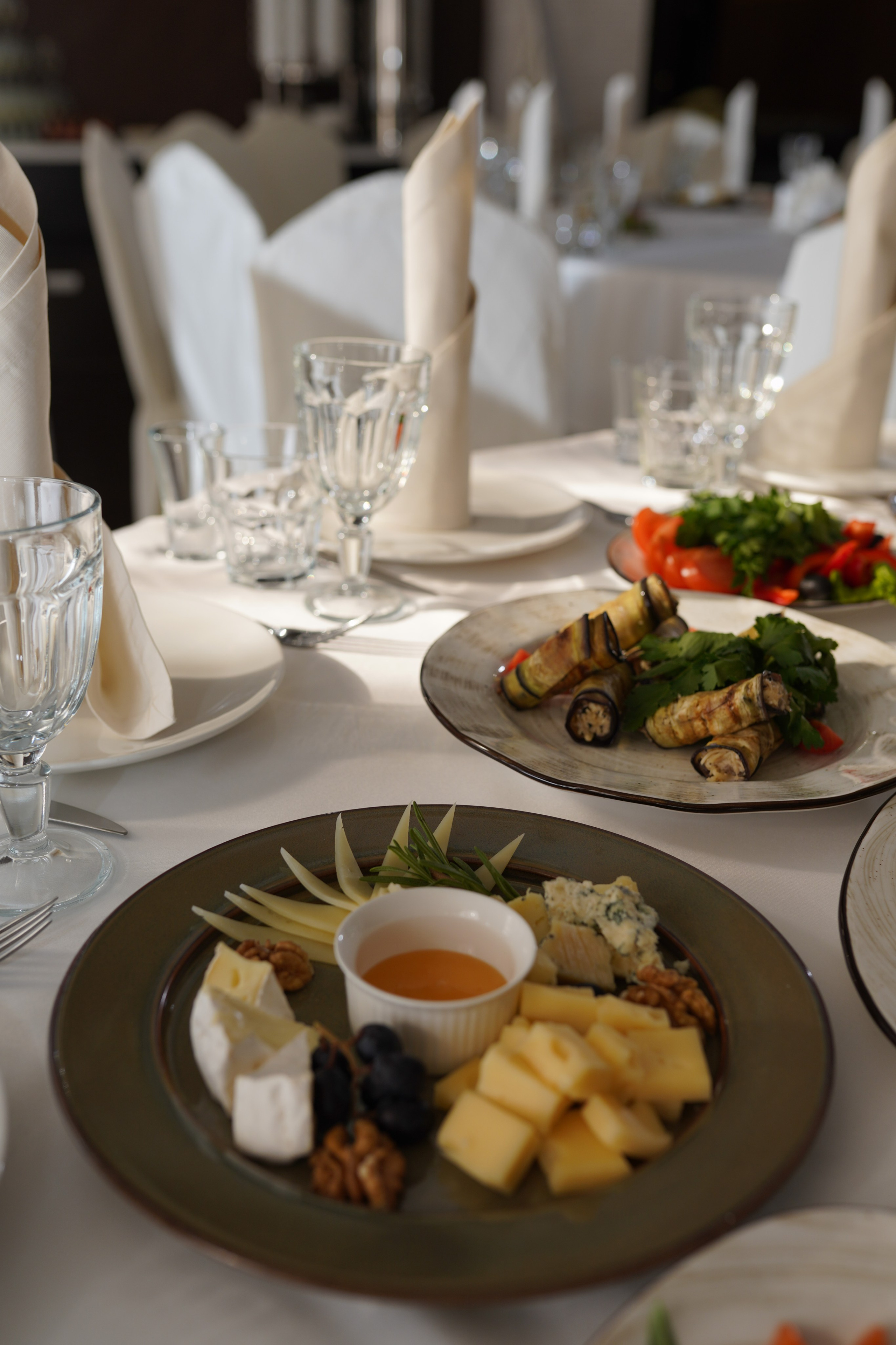 Bellini. Фотограф в Иркутске на все важные случаи жизни