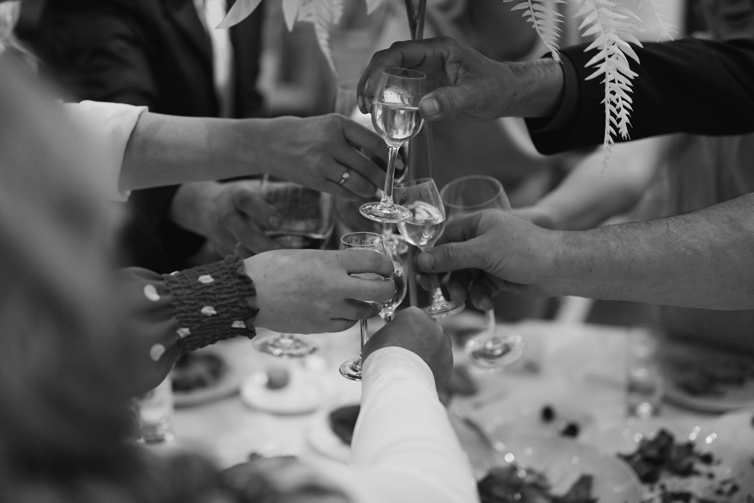 Данил и Татьяна. Свадебный и семейный фотограф в Уфе Александров Максим