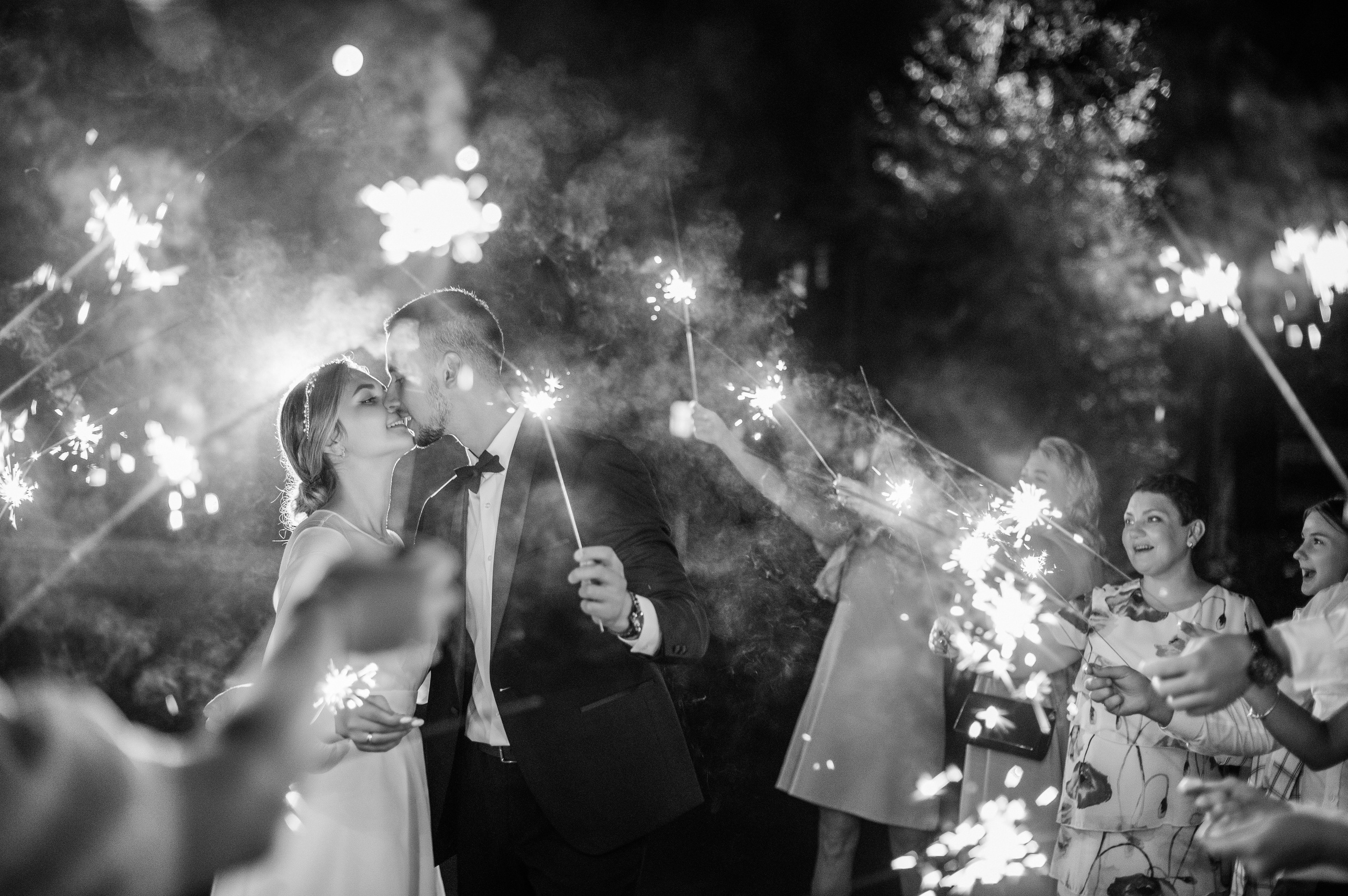 Свадебная фотосессия в Овстуге и Дятьково. Свадебный и репортажный фотограф видеограф Брянск/Москва