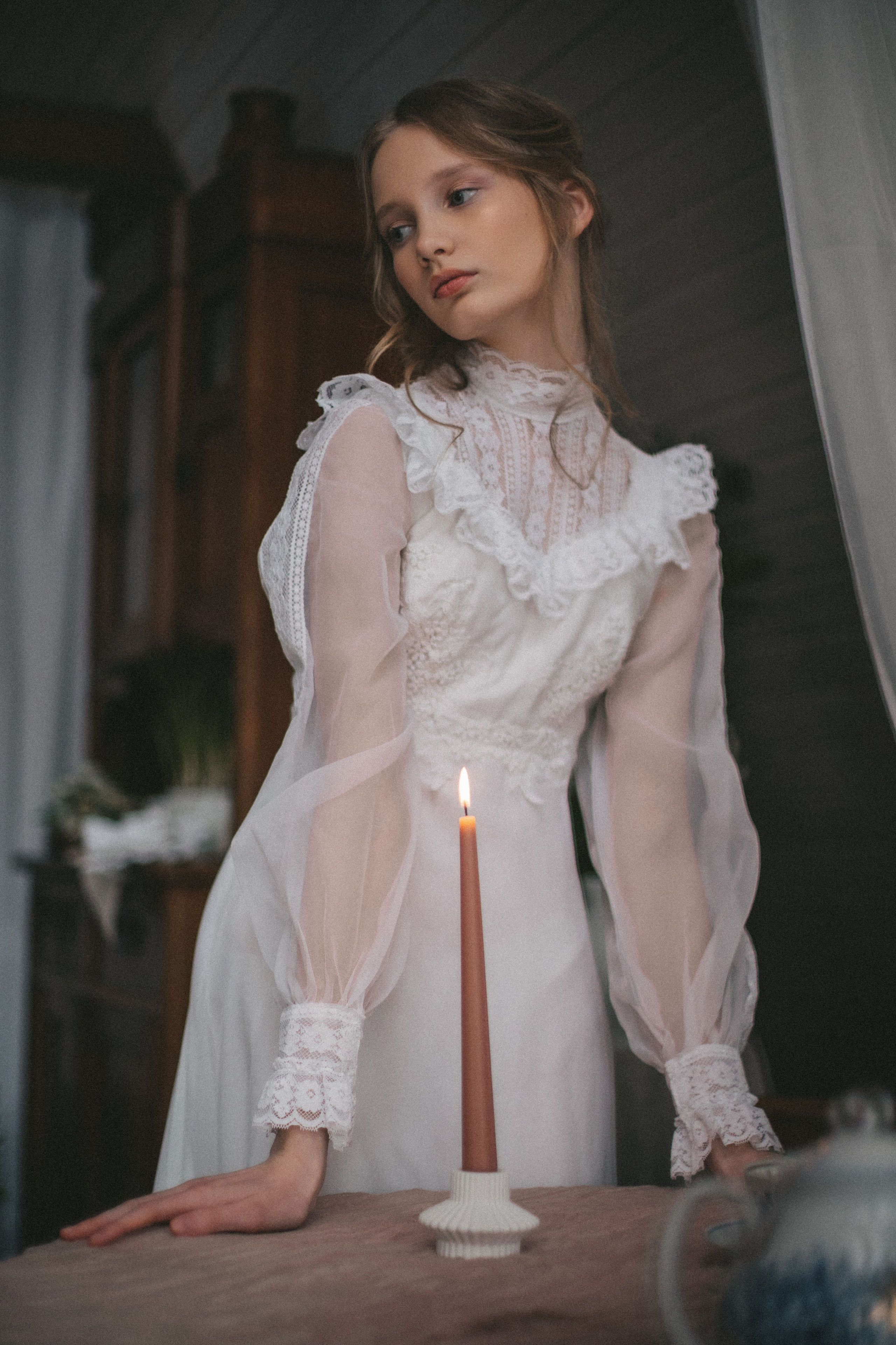 Дарья. Семейный и детский фотограф в Сергиев Посаде, Хотьково Якимчук Любовь