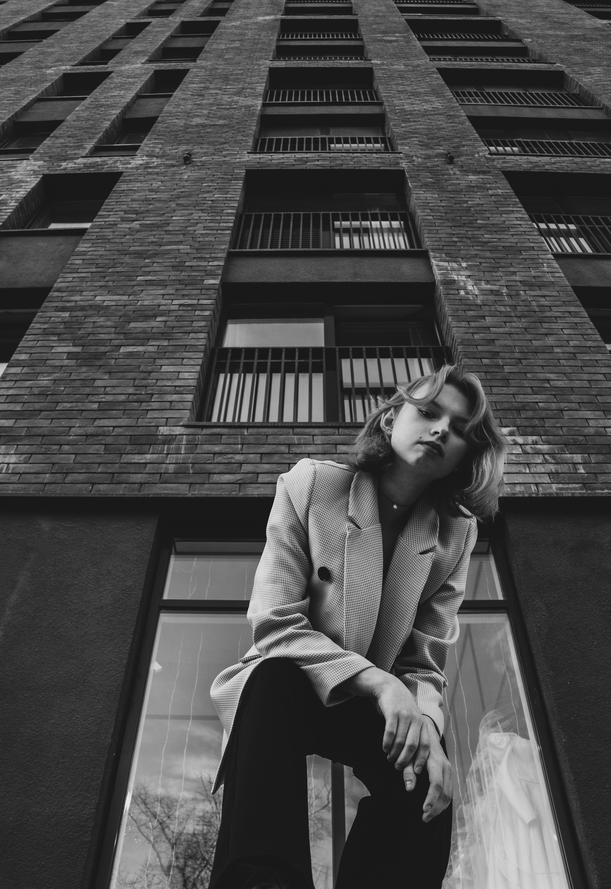 АННА. Свадебный фотограф в Иркутске Бобылев Никита