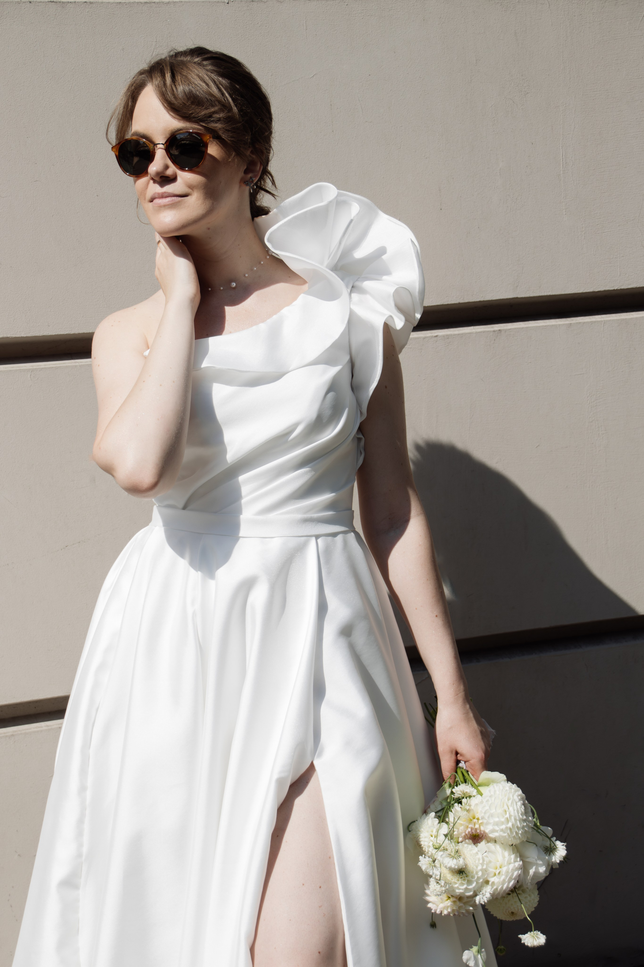 Портфолио. Свадебный фотограф в Иркутске Бобылев Никита