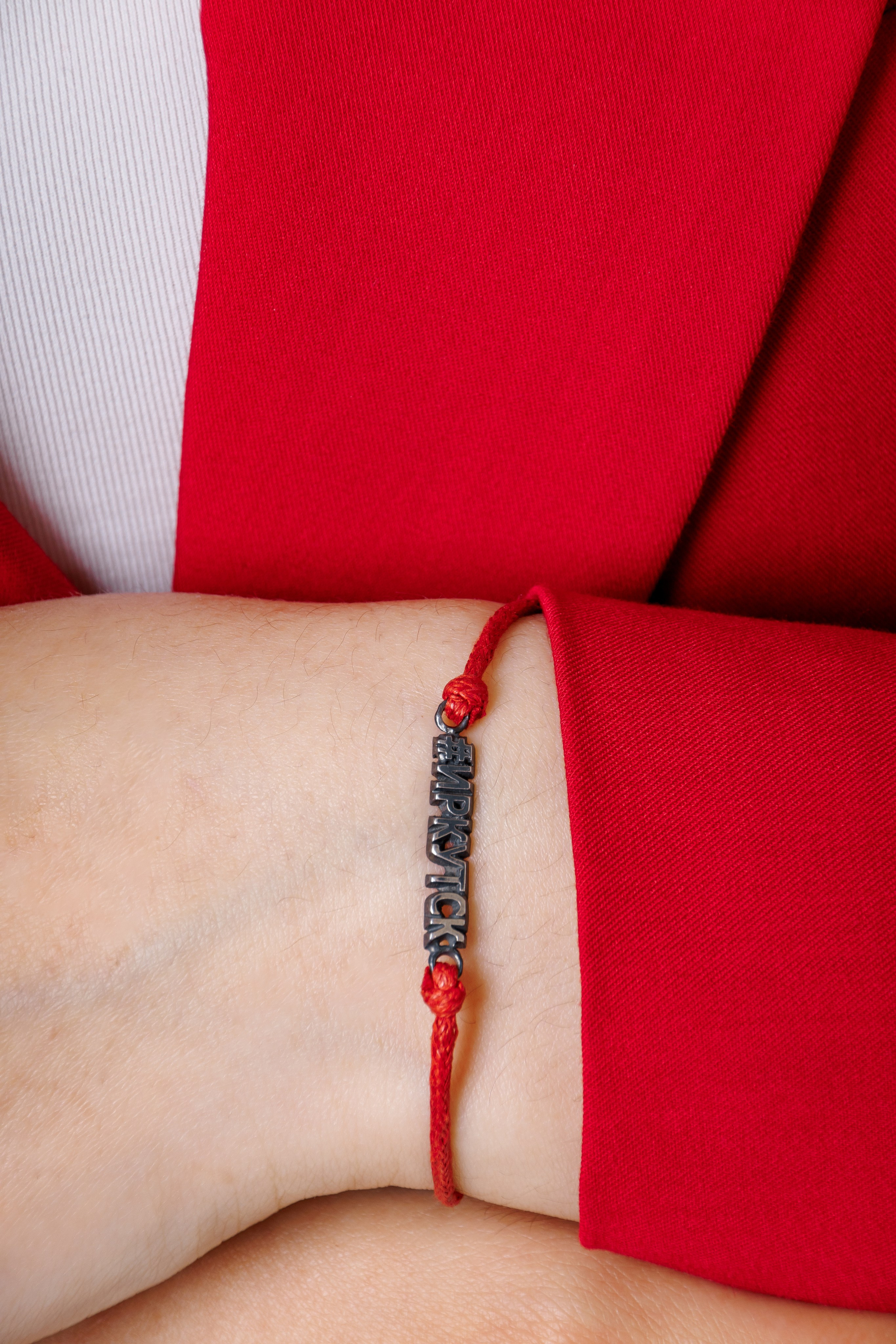 Ювелирный завод ЭМЕРИ. Свадебный фотограф в Иркутске Бобылев Никита