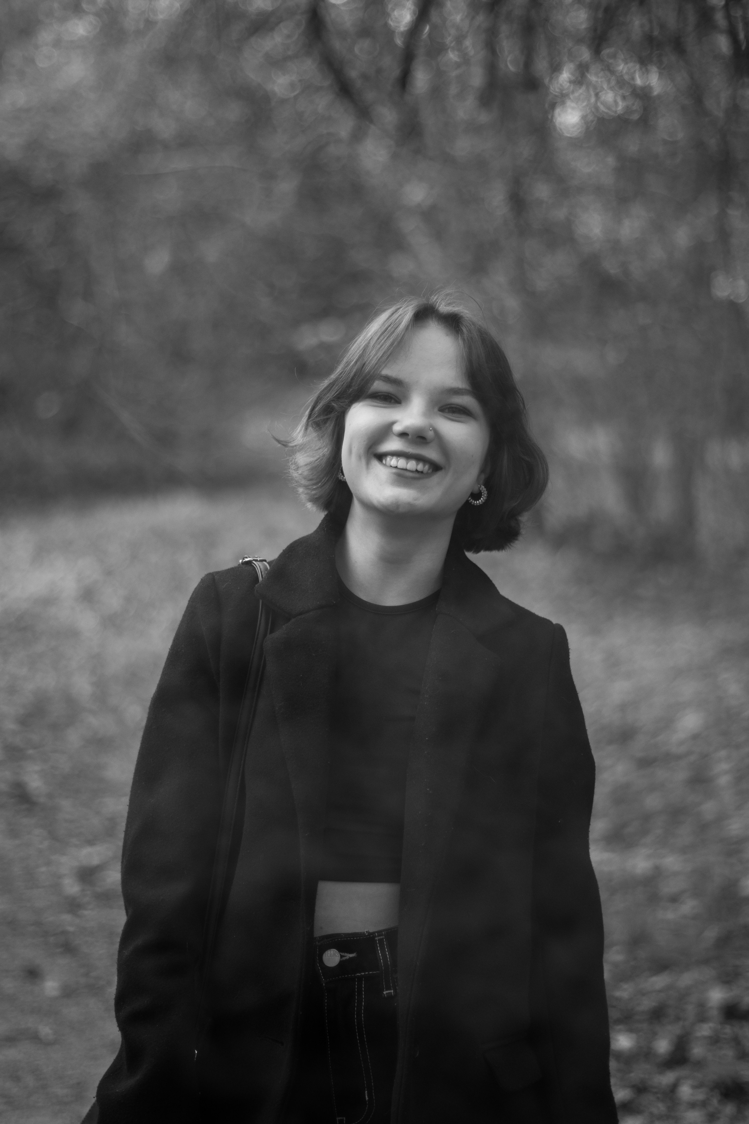 ВЕРОНИКА. Свадебный фотограф в Иркутске Бобылев Никита