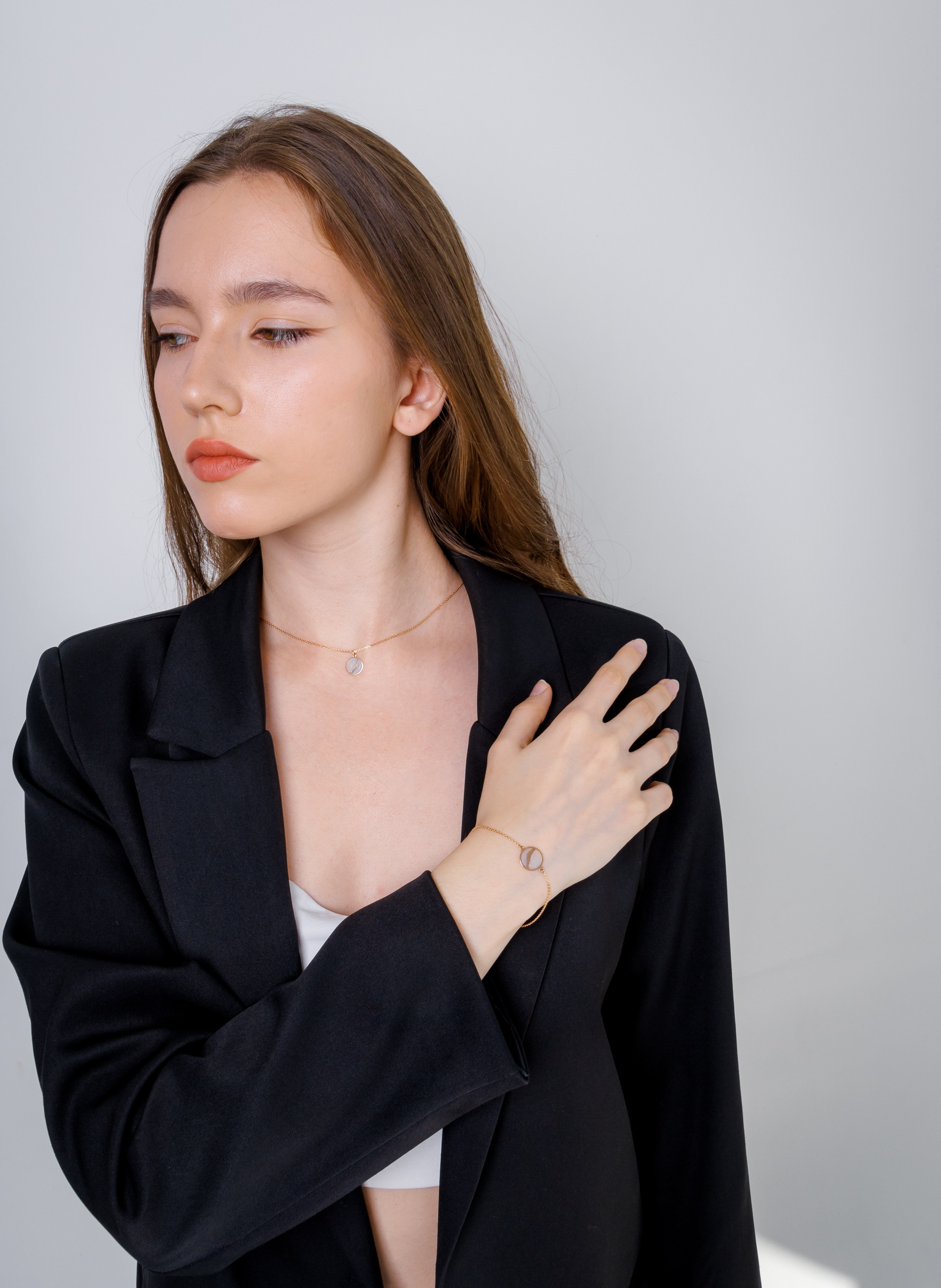 Ювелирный завод ЭМЕРИ. Свадебный фотограф в Иркутске Бобылев Никита