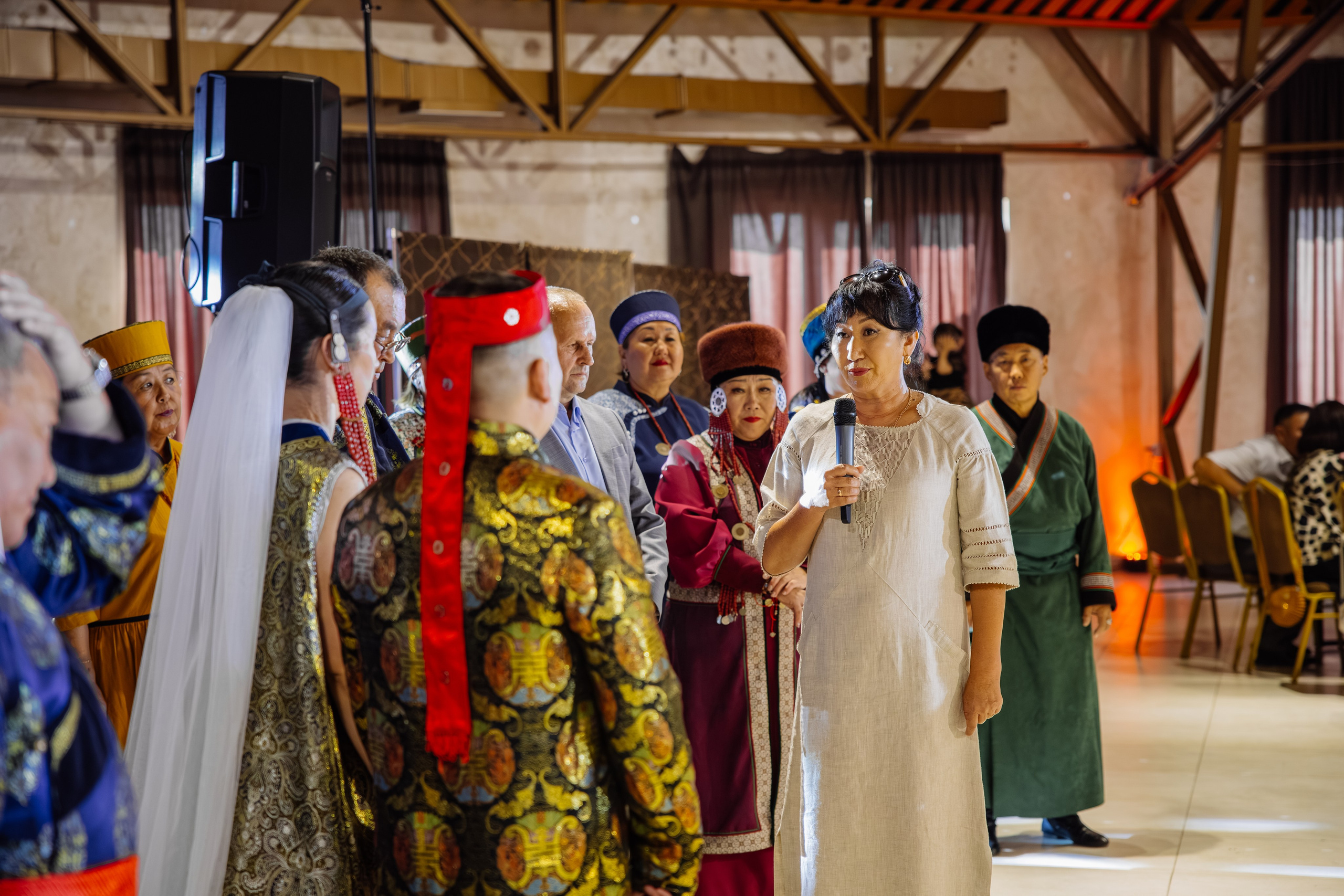 Всё начинается с любви. Свадебный фотограф в Иркутске Бобылев Никита