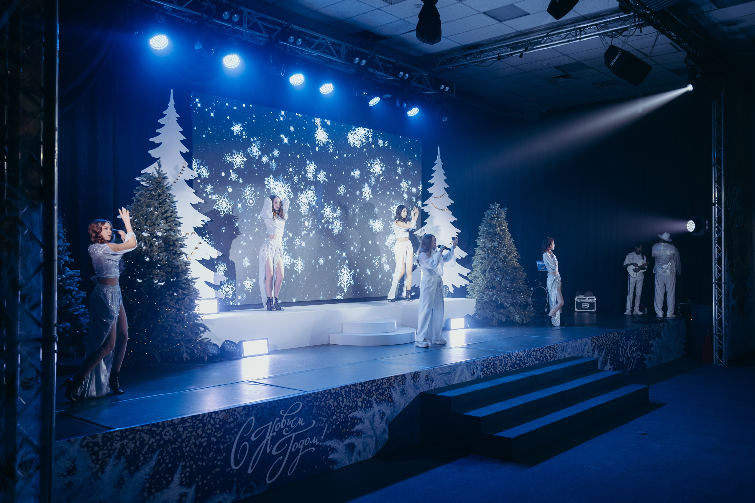 ГОРДО Девелопмент — Строительная Компания. Свадебный фотограф в Иркутске Бобылев Никита