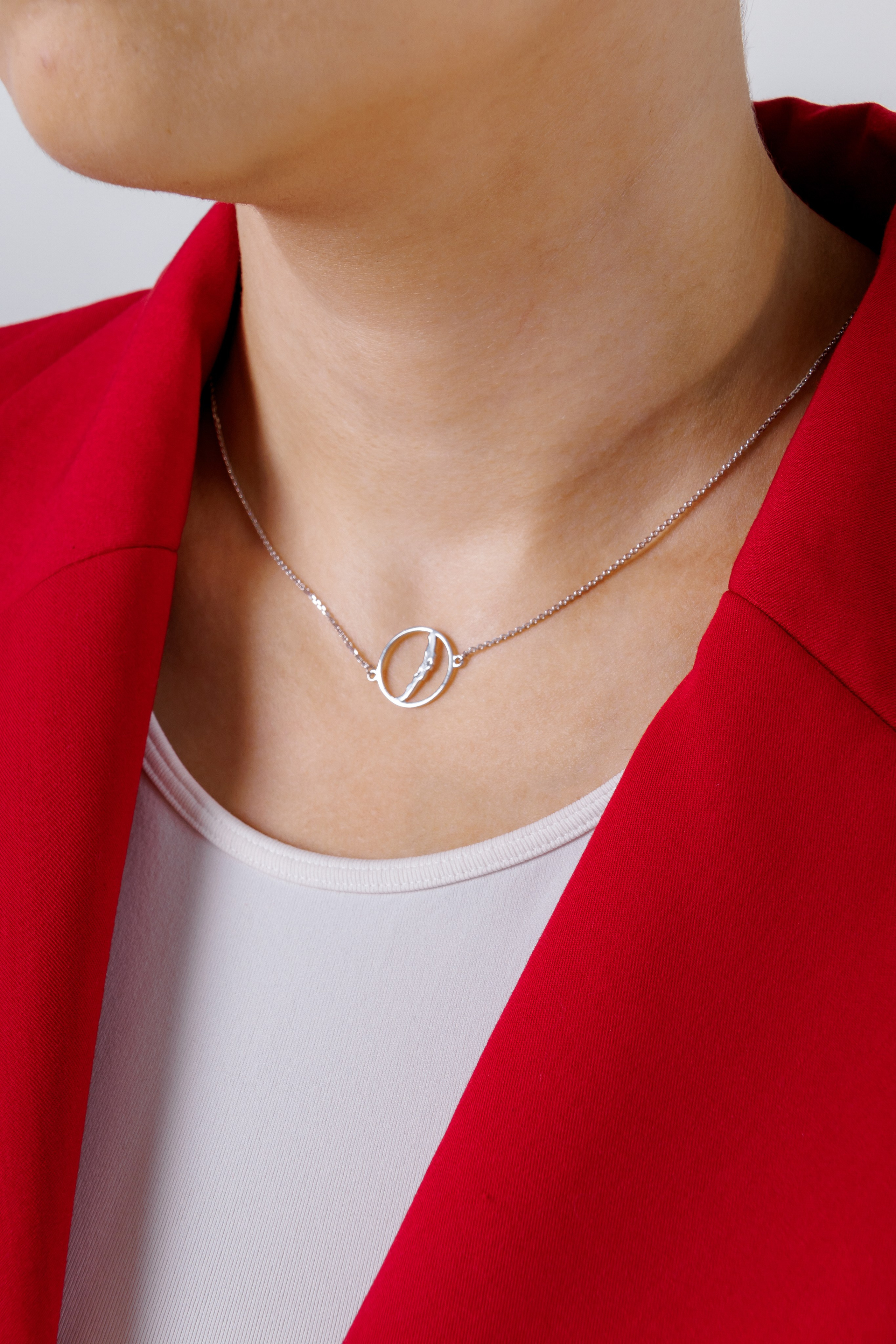 Ювелирный завод ЭМЕРИ. Свадебный фотограф в Иркутске Бобылев Никита