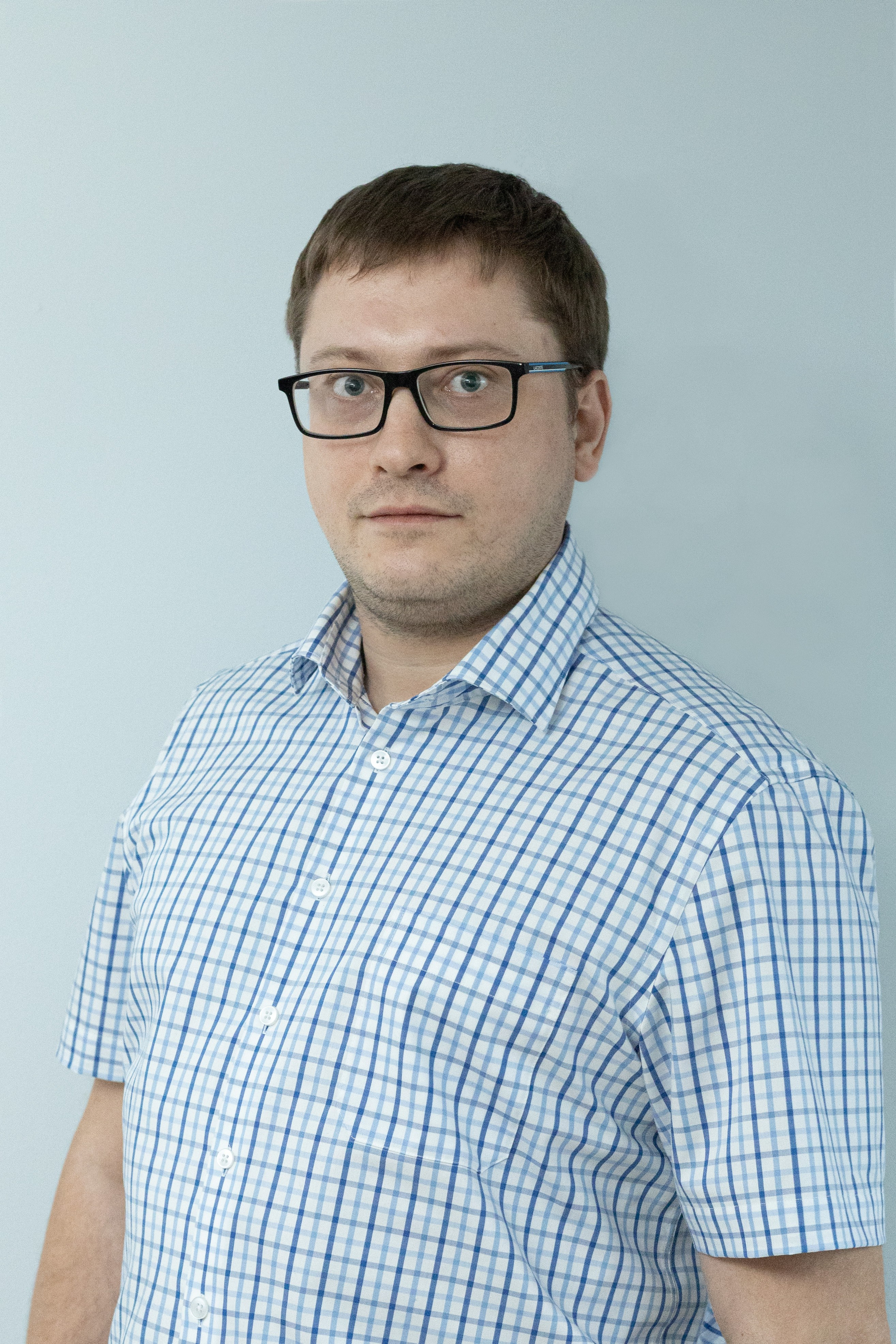 Металлобаза Петросталь (2025). Драчёва Елена портретный фотограф Санкт-Петербург