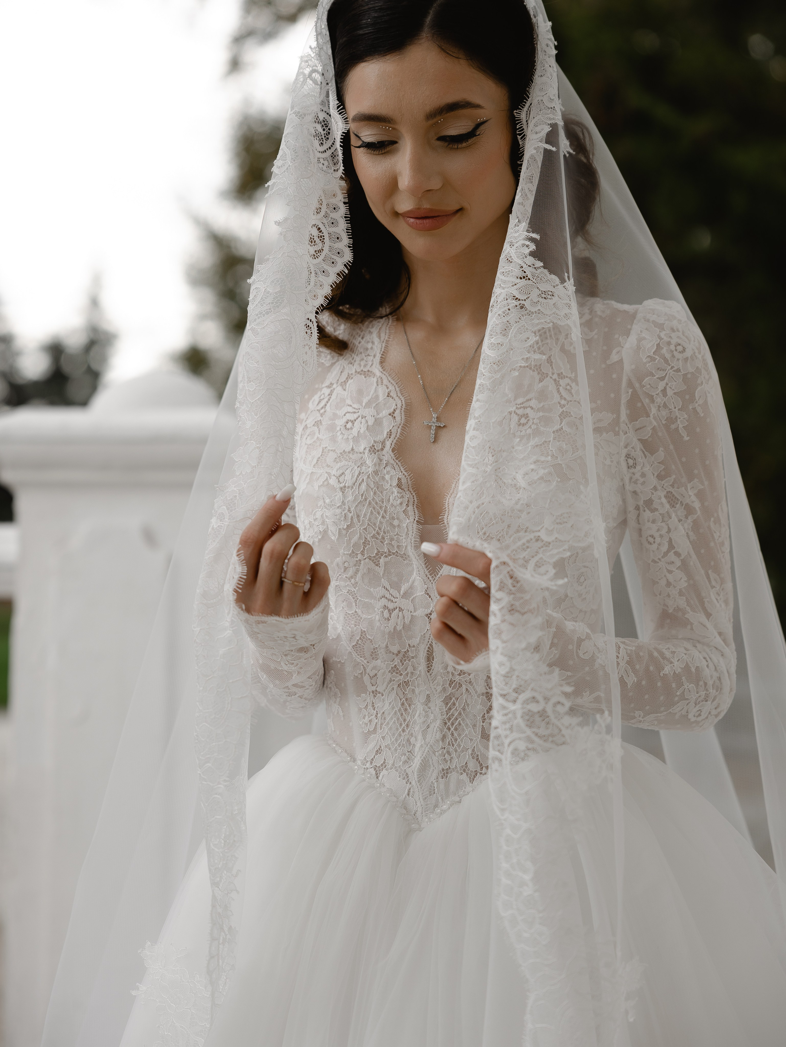 E & A. Свадебный фотограф Диана Бирюкова Казань