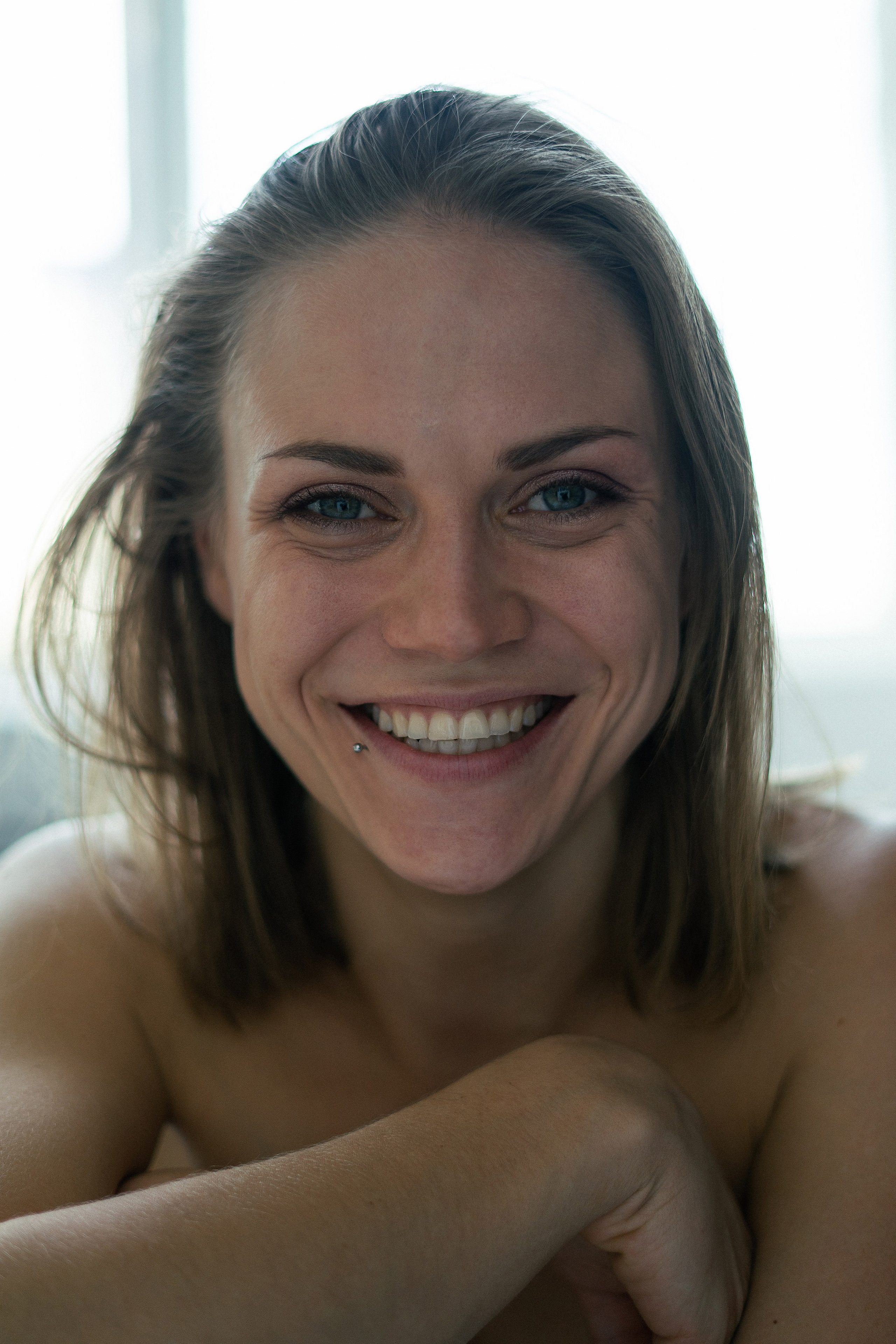 Anna. Твой фотограф в Москве и Московской области Романцова Ирина