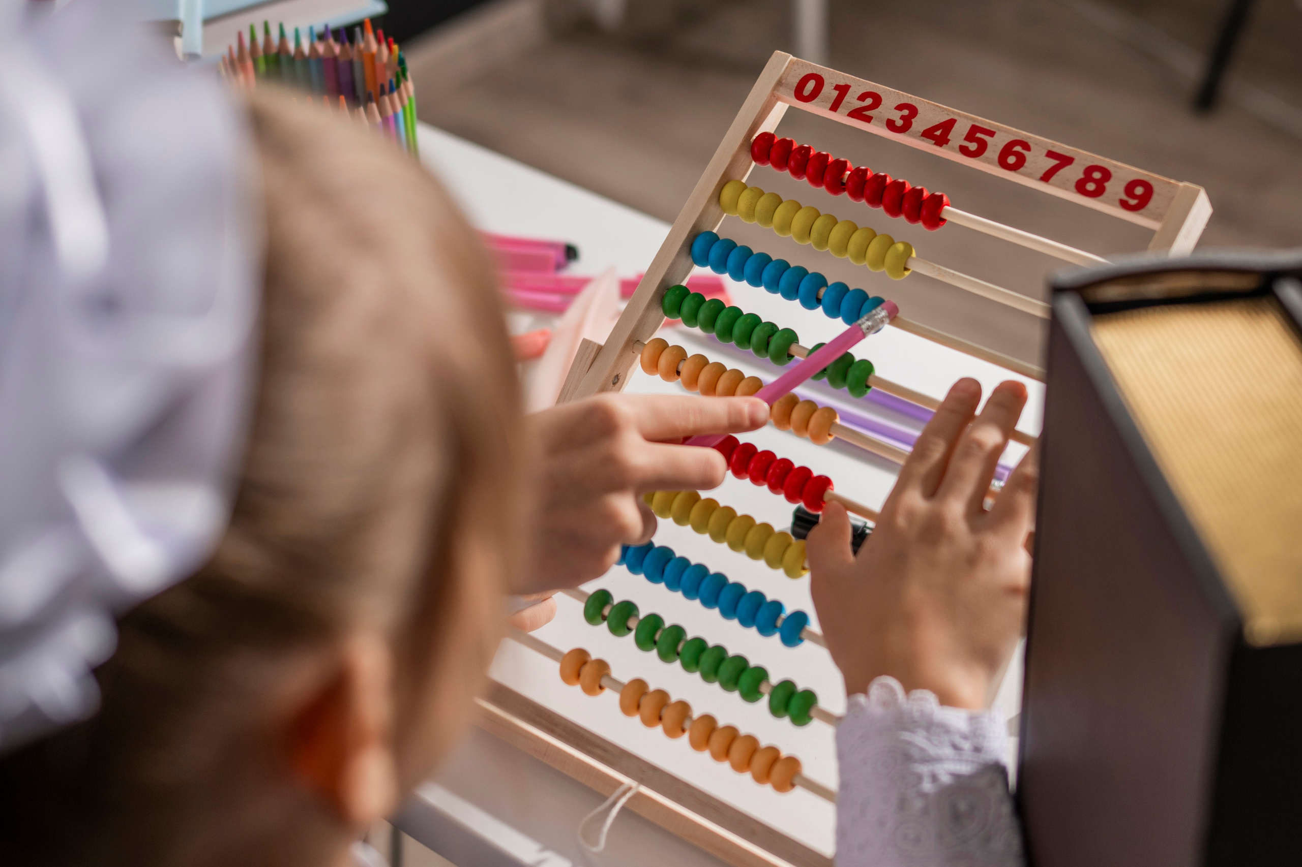 Фотосессия к 1 Сентября. Фотограф самых запоминающихся моментов Вашей жизни