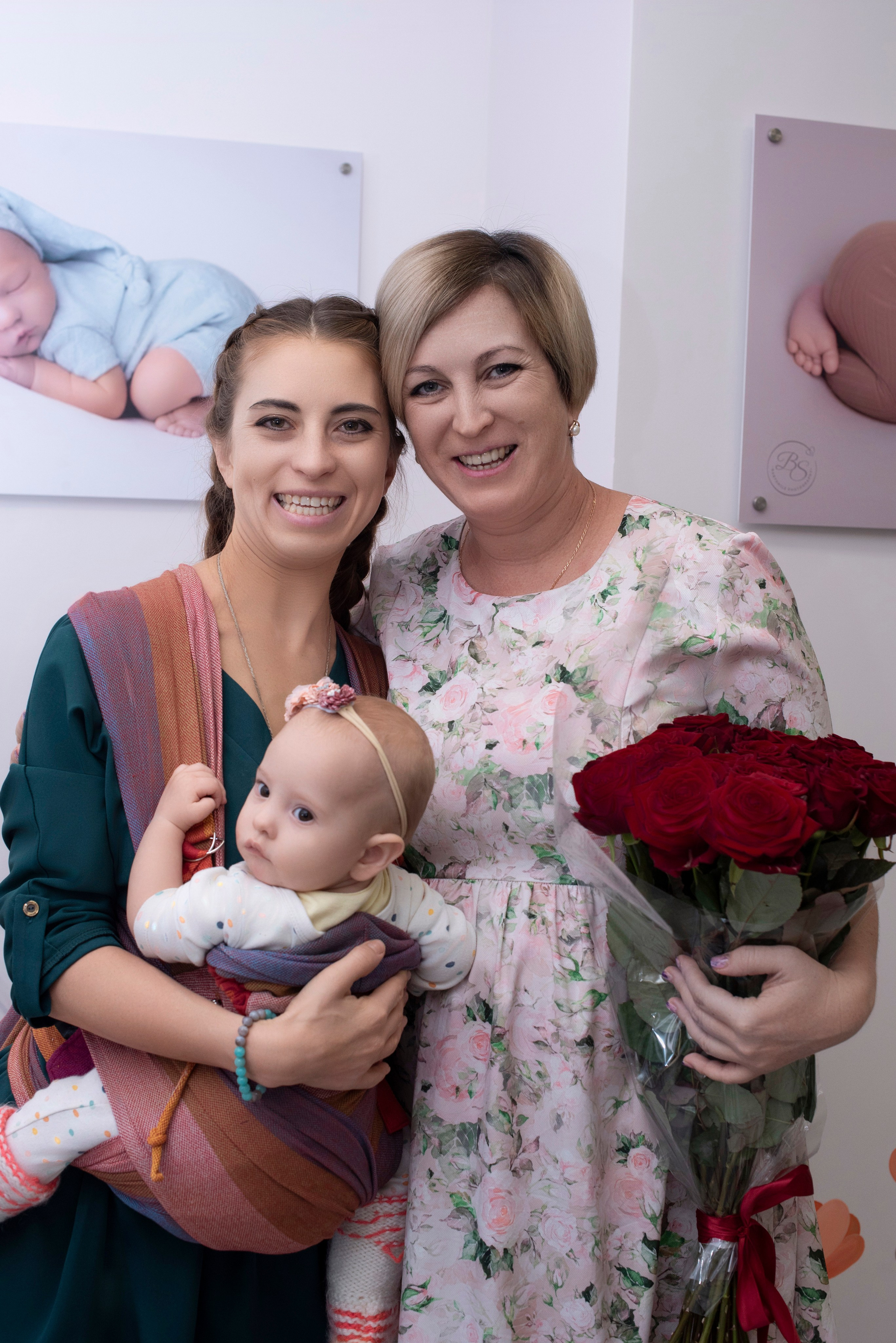 Ольга и Лев. Фотограф самых запоминающихся моментов Вашей жизни