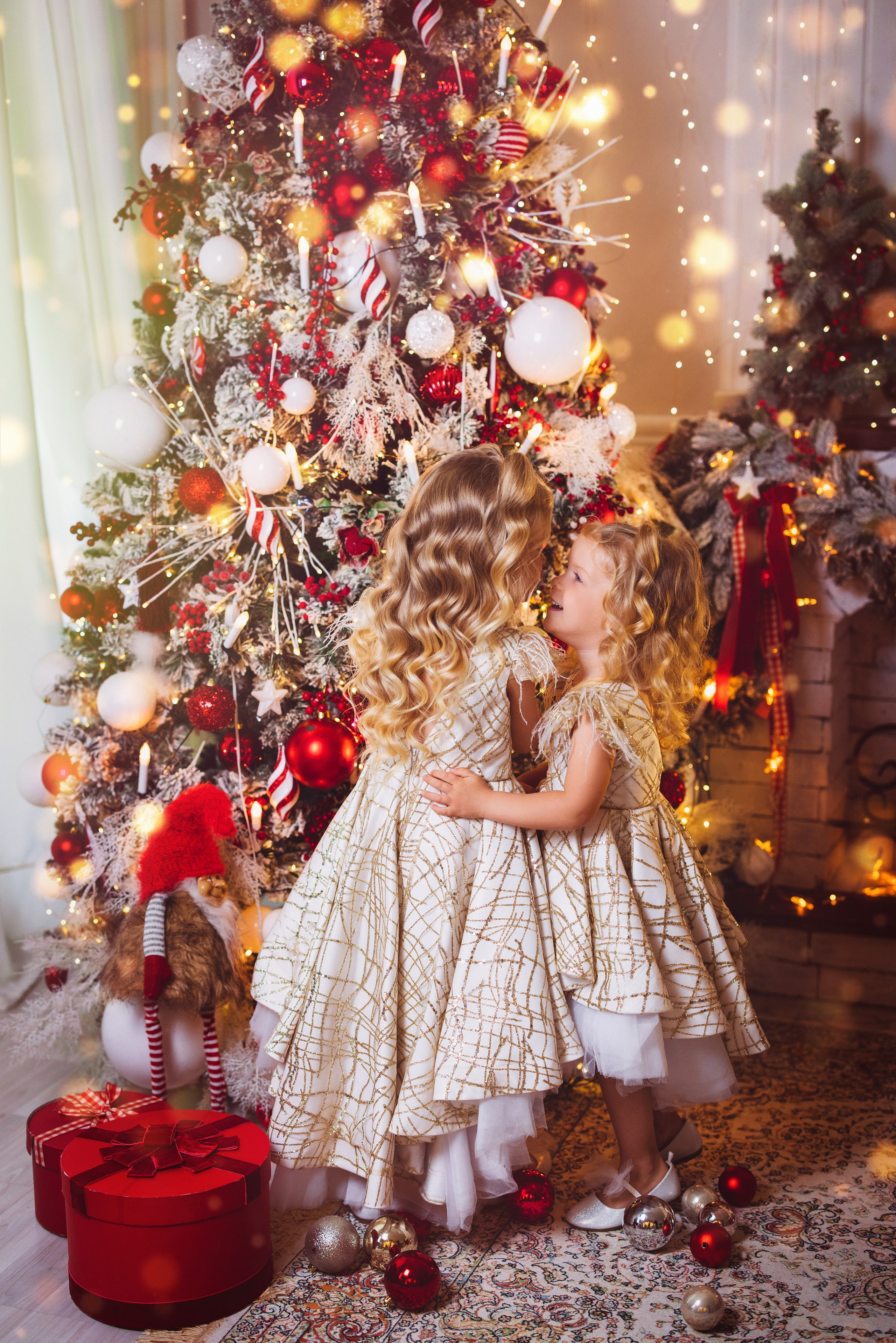 Фотостудия «Авторская», 2023-2024. Семейный и детский фотограф в Краснодаре Анна Трашкова