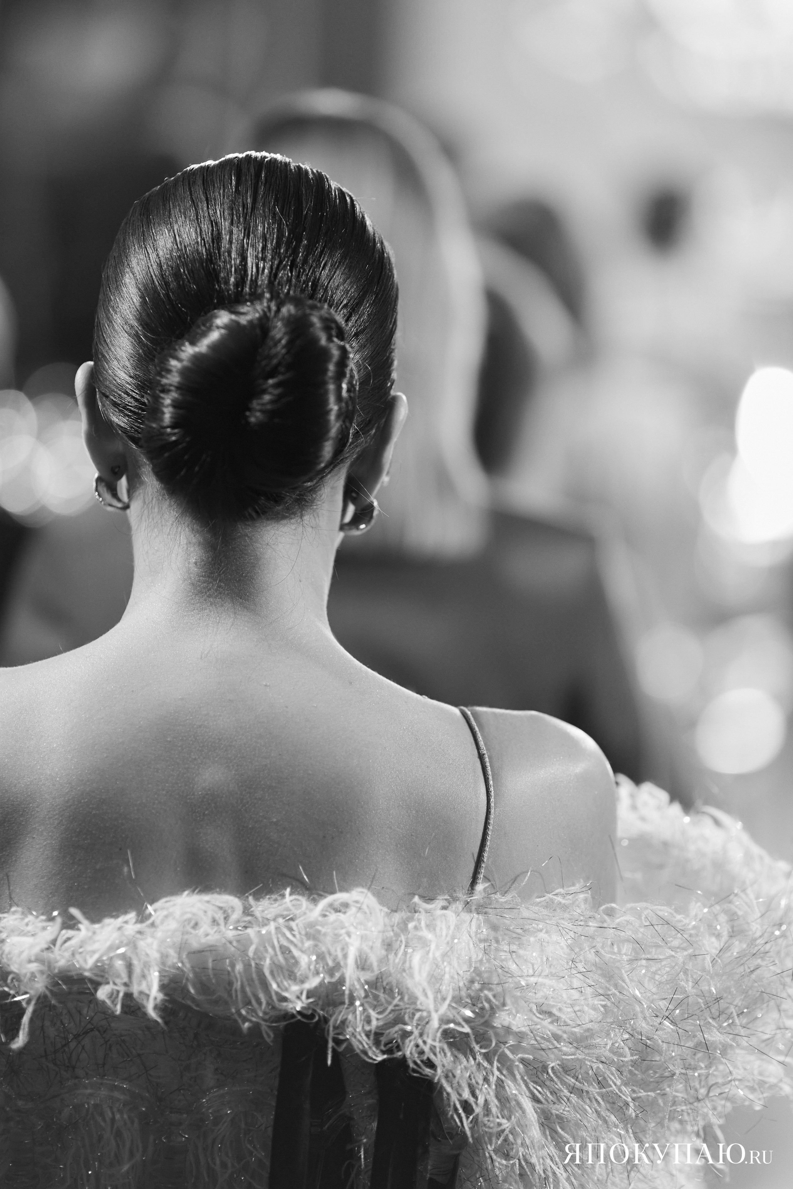 Я ПОКУПАЮ. Фотограф Айвазова Наталья Краснодар