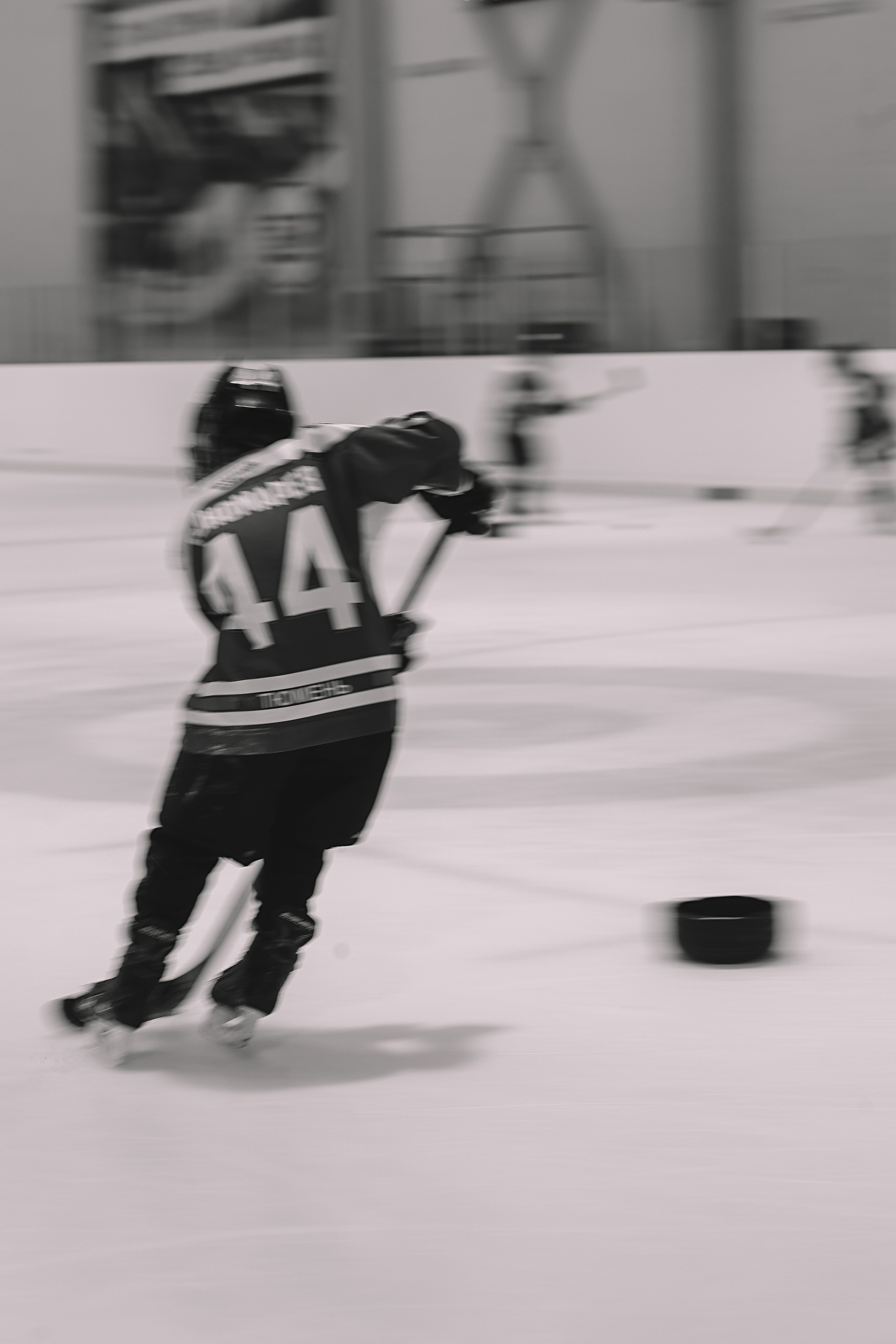 Хоккей тренировка. Семейный фотограф Тюмень, фотограф на роды Салмина Мария