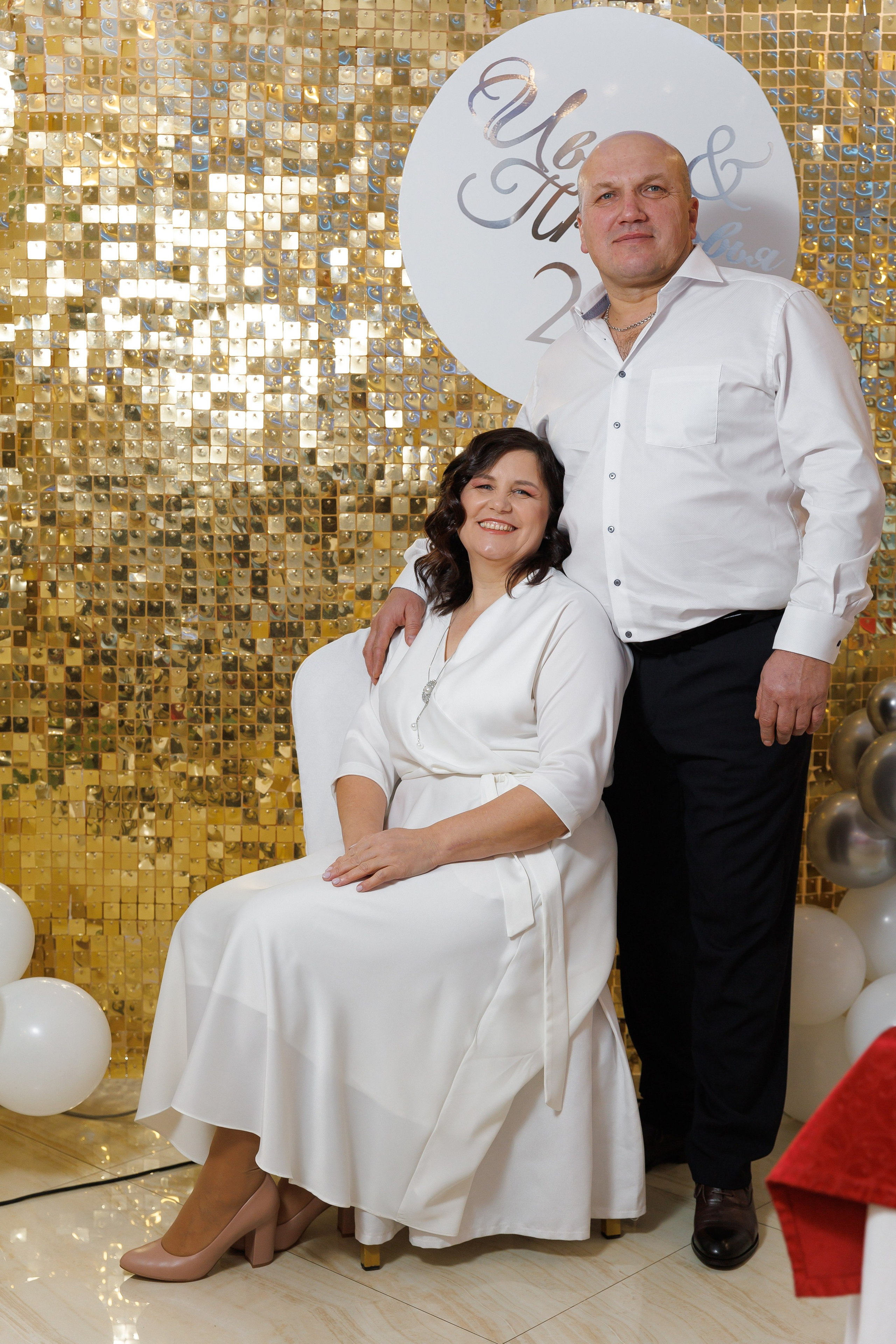 Отзывы. Свадебный и семейный фотограф в Санкт-Петербурге Кирилл Шалагинов