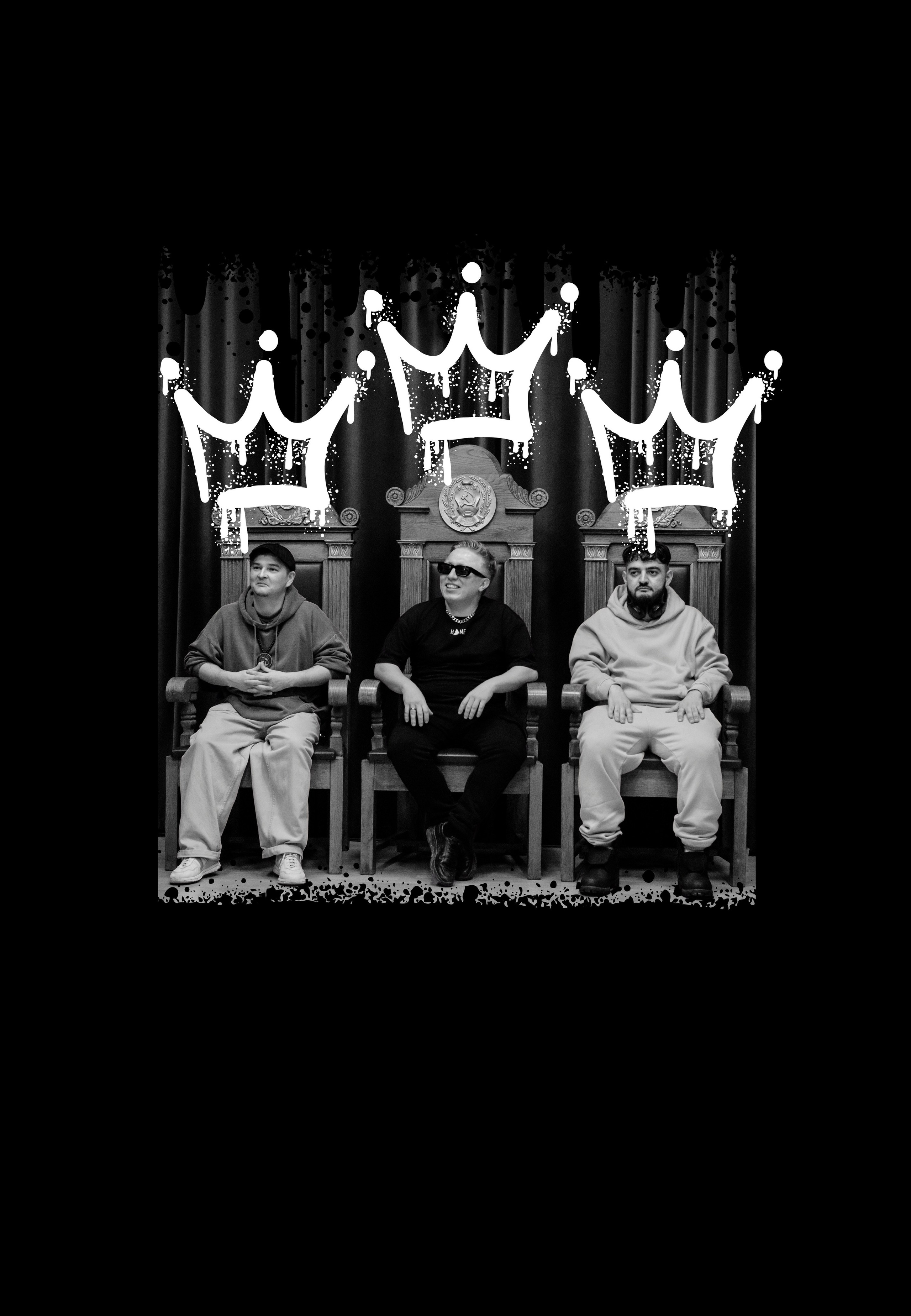 V1 — Breaking/Rap battle. Фотограф, видеограф в Санкт-Петербурге