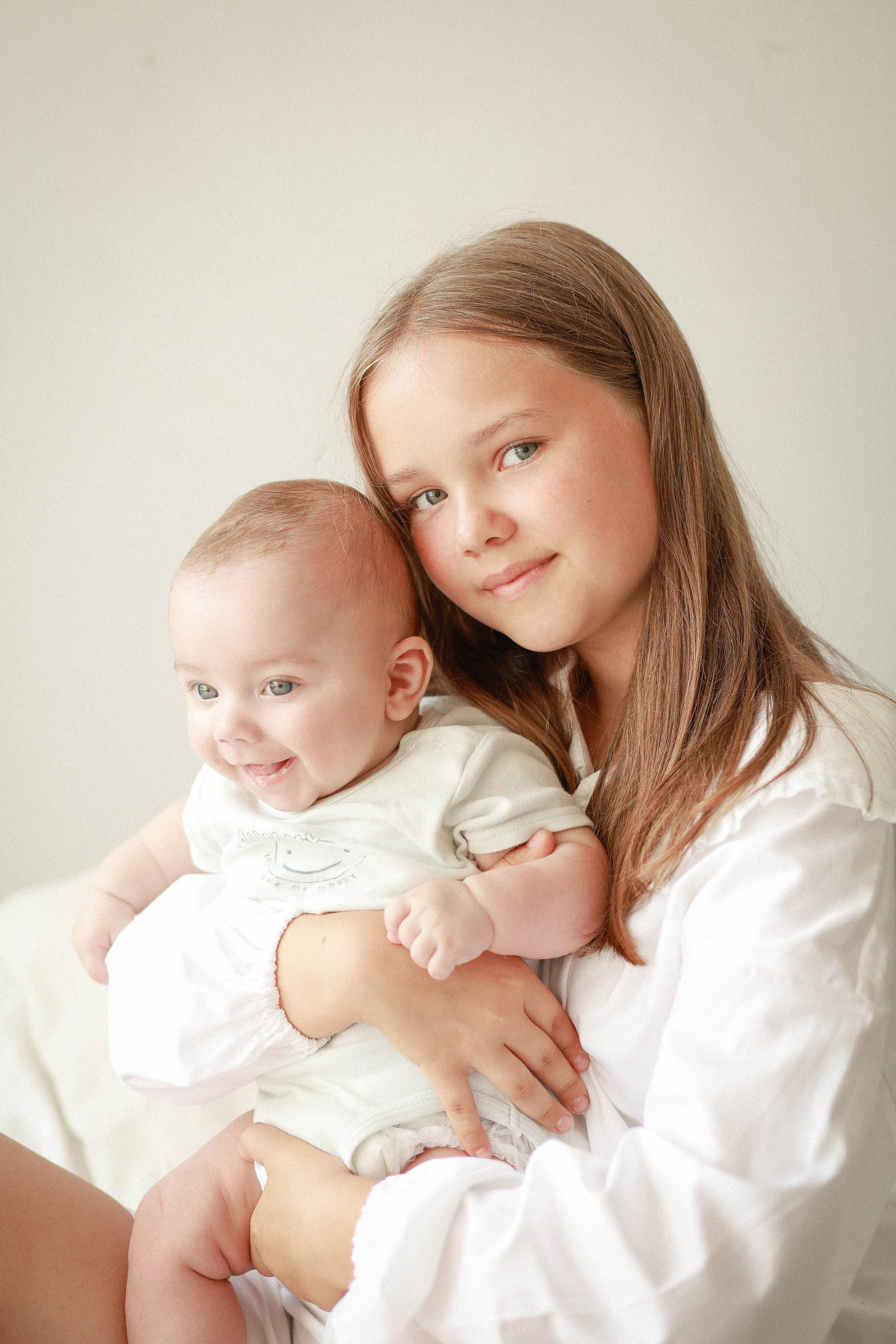 Лев. Семейный фотограф в Люберцах Шешина Анастасия