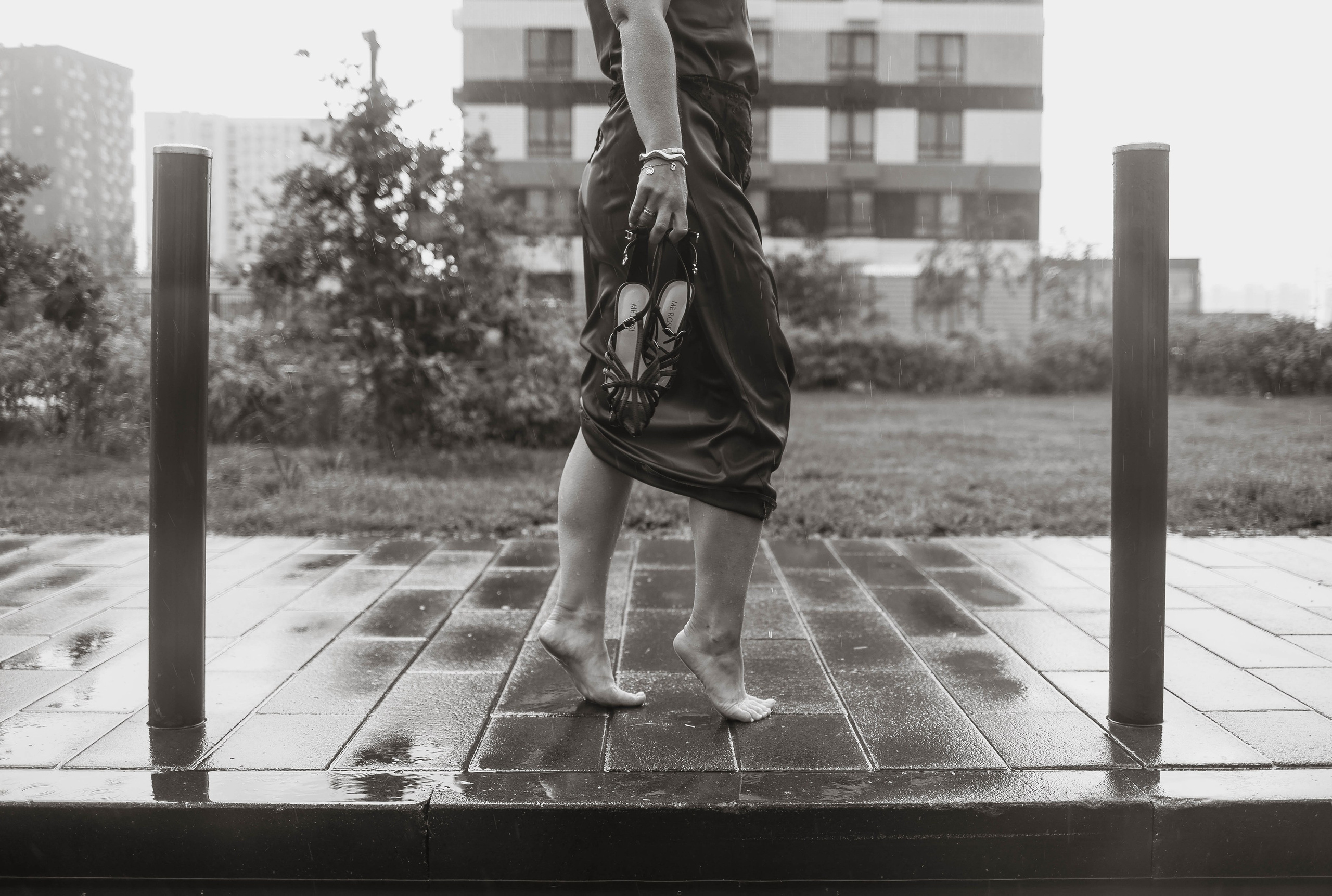 Ольга. Семейный фотограф в Люберцах Шешина Анастасия