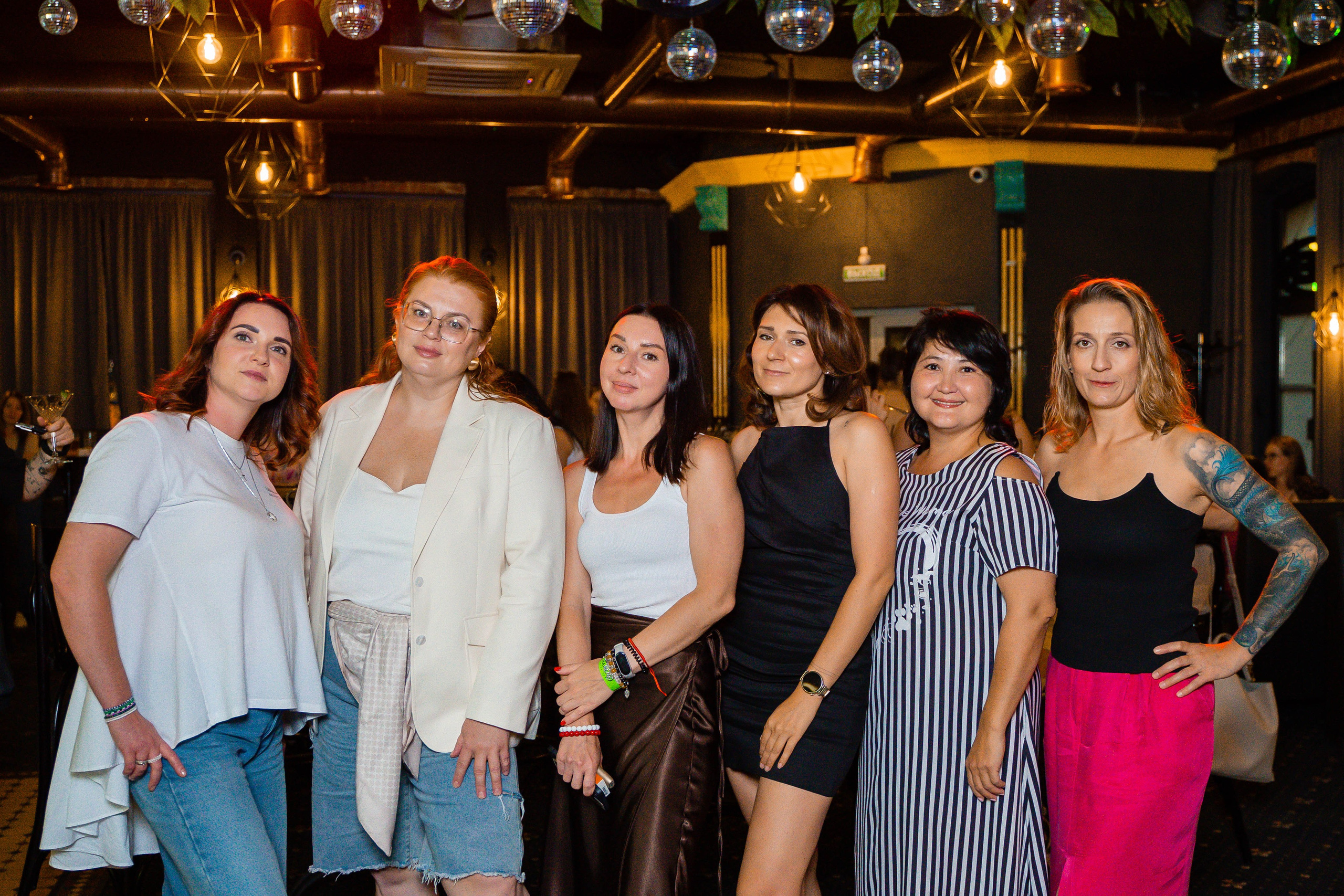 Харатс. Shmeleva.ph Фотограф Волгоград и Волжский — Анна Шмелева