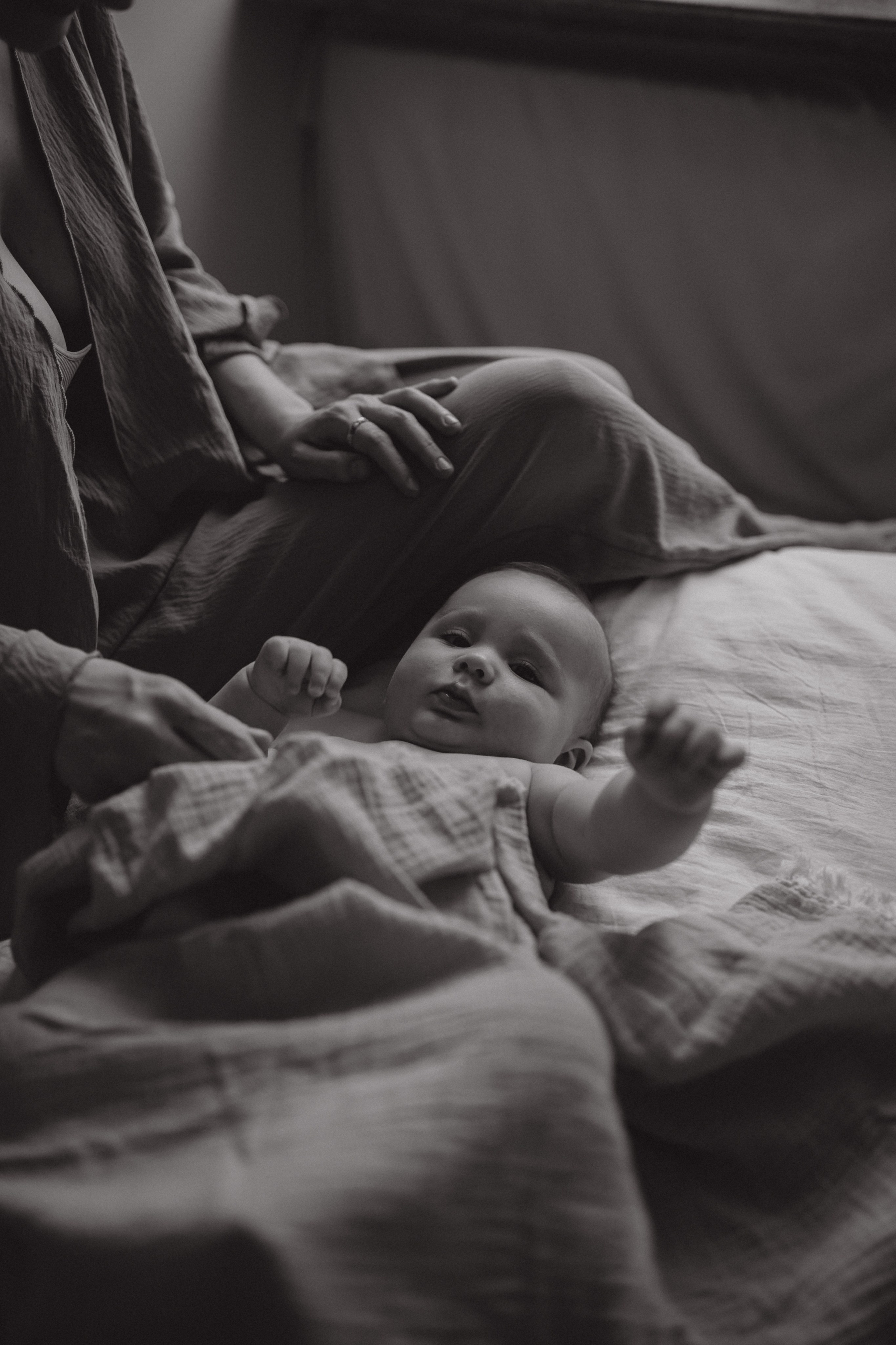 Настя и Антоша. Ваш фотограф АНАстасия Земскова