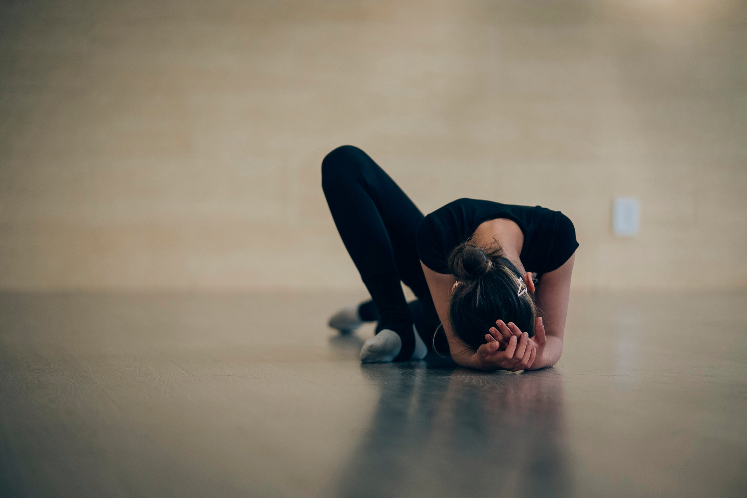 Чир спорт тренировка. Главная