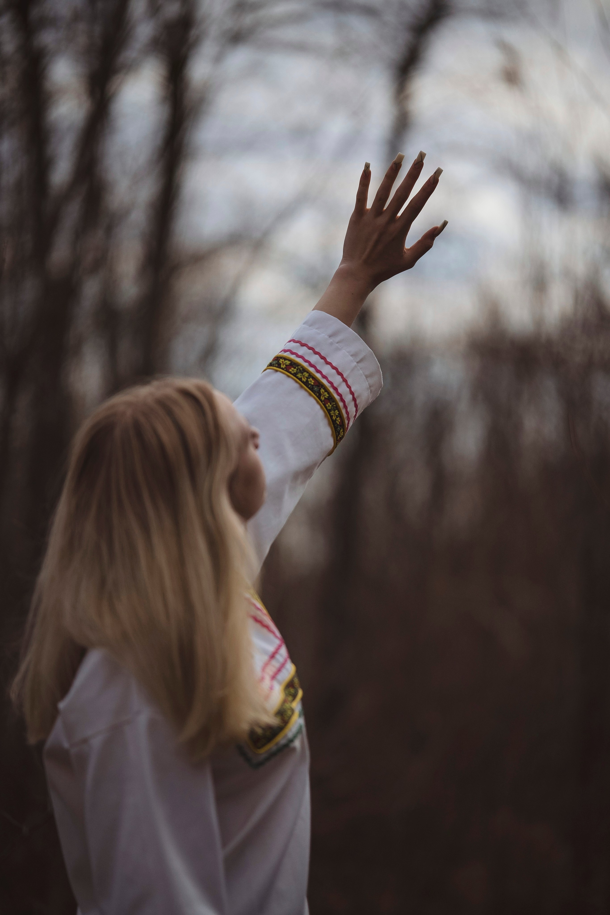 Зеленый остров. Главная