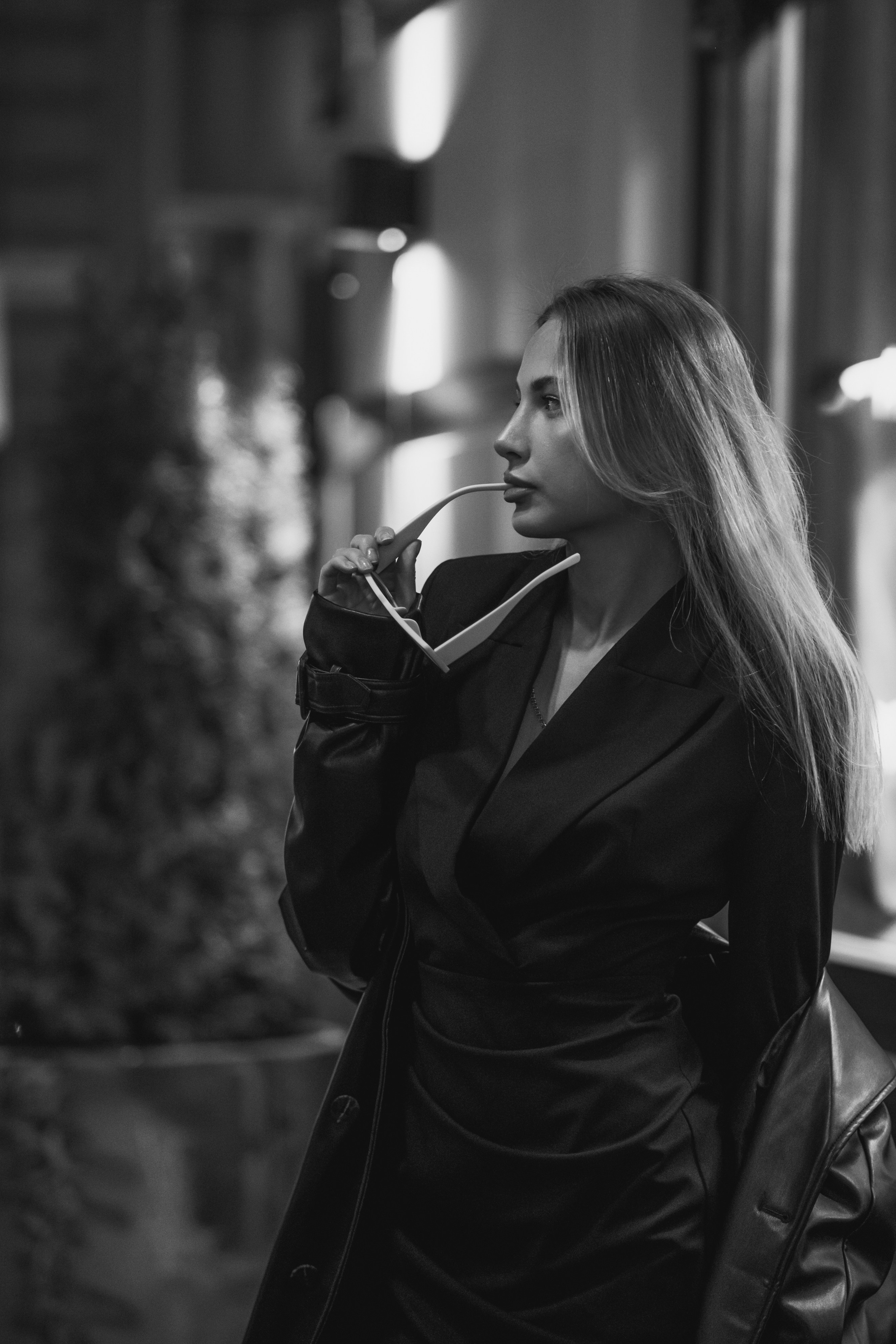 Ангелина Ш. Главная