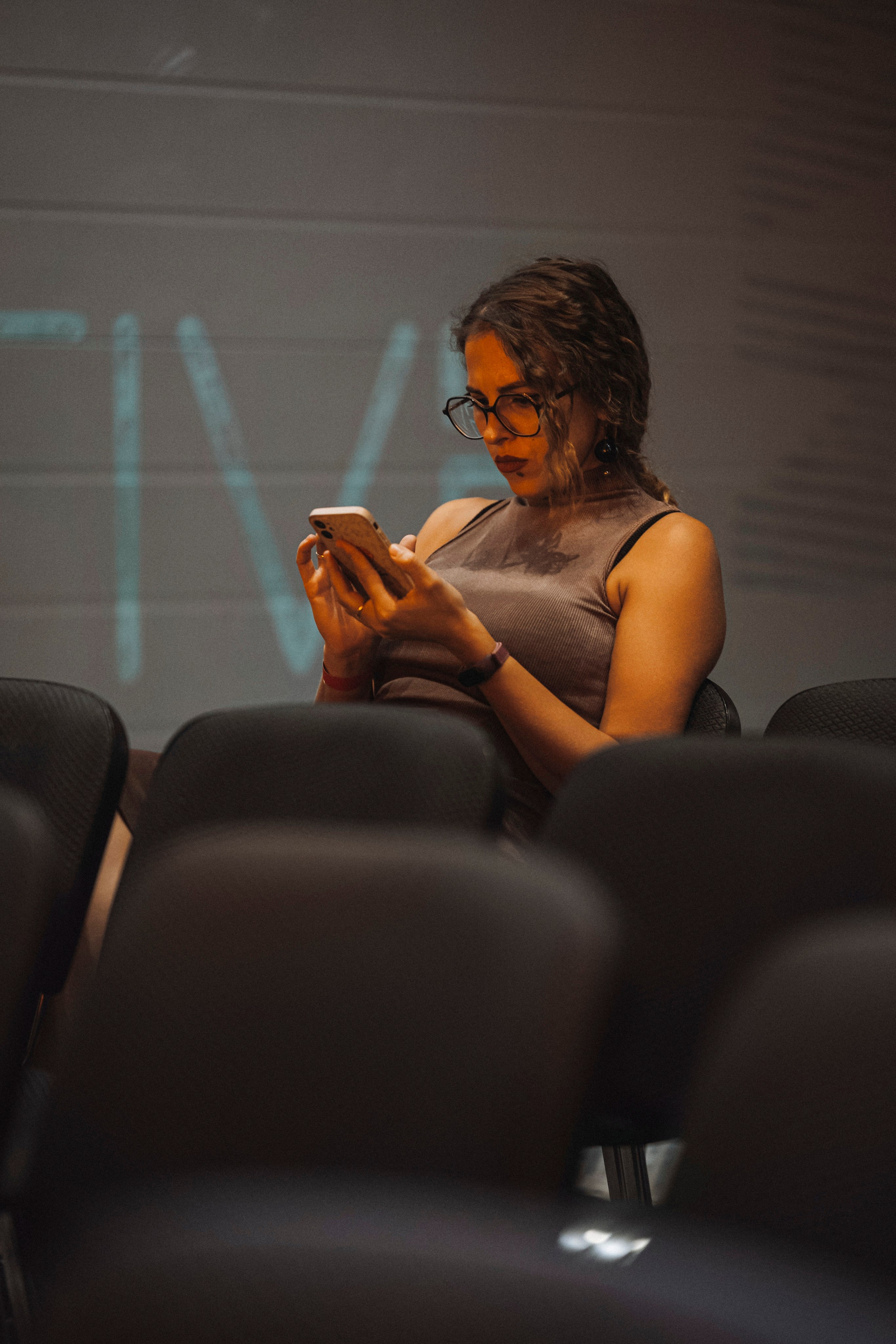 Play Vinyl Band. Главная