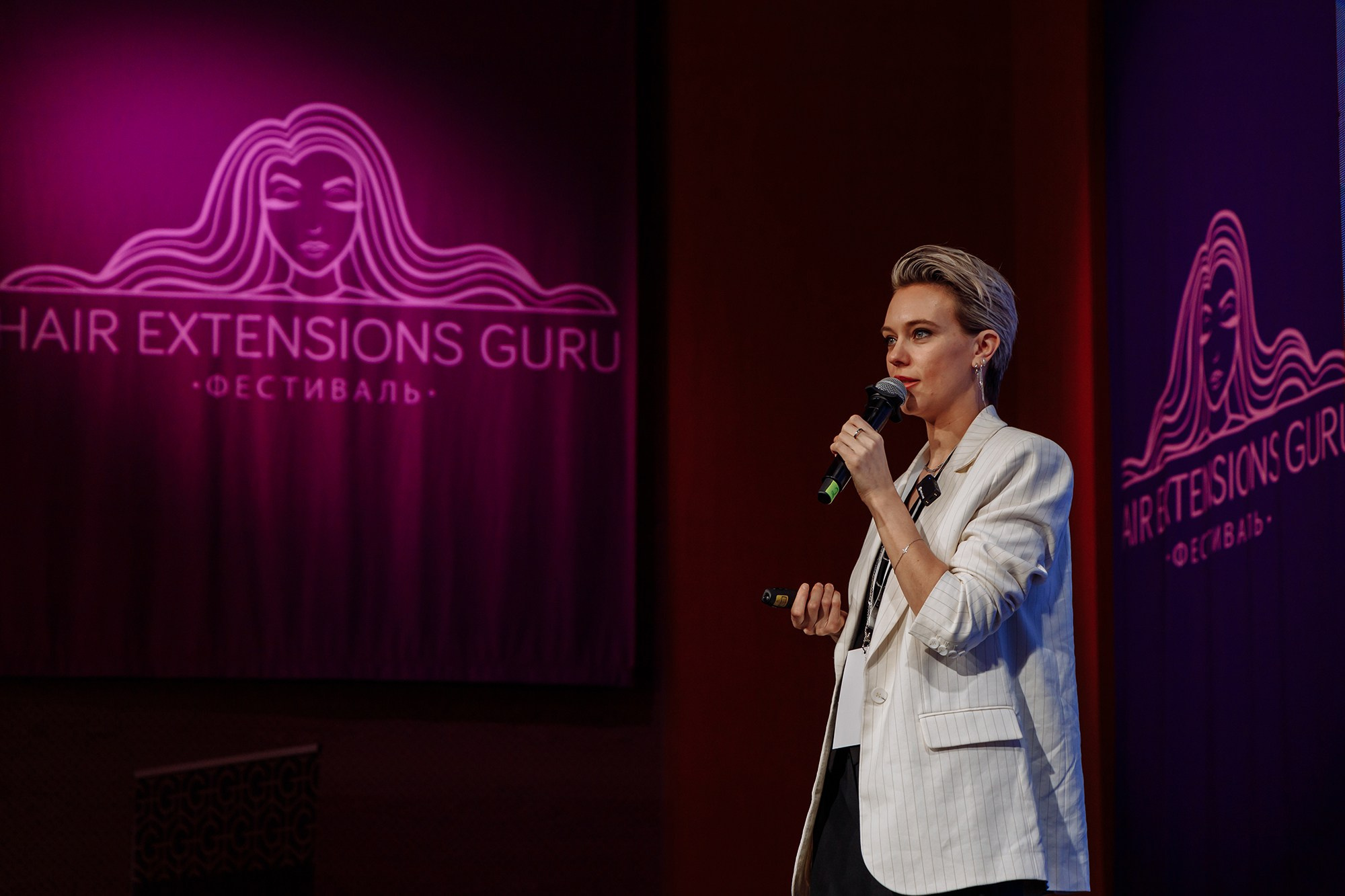 Репортаж | Фотограф Иван Прусов