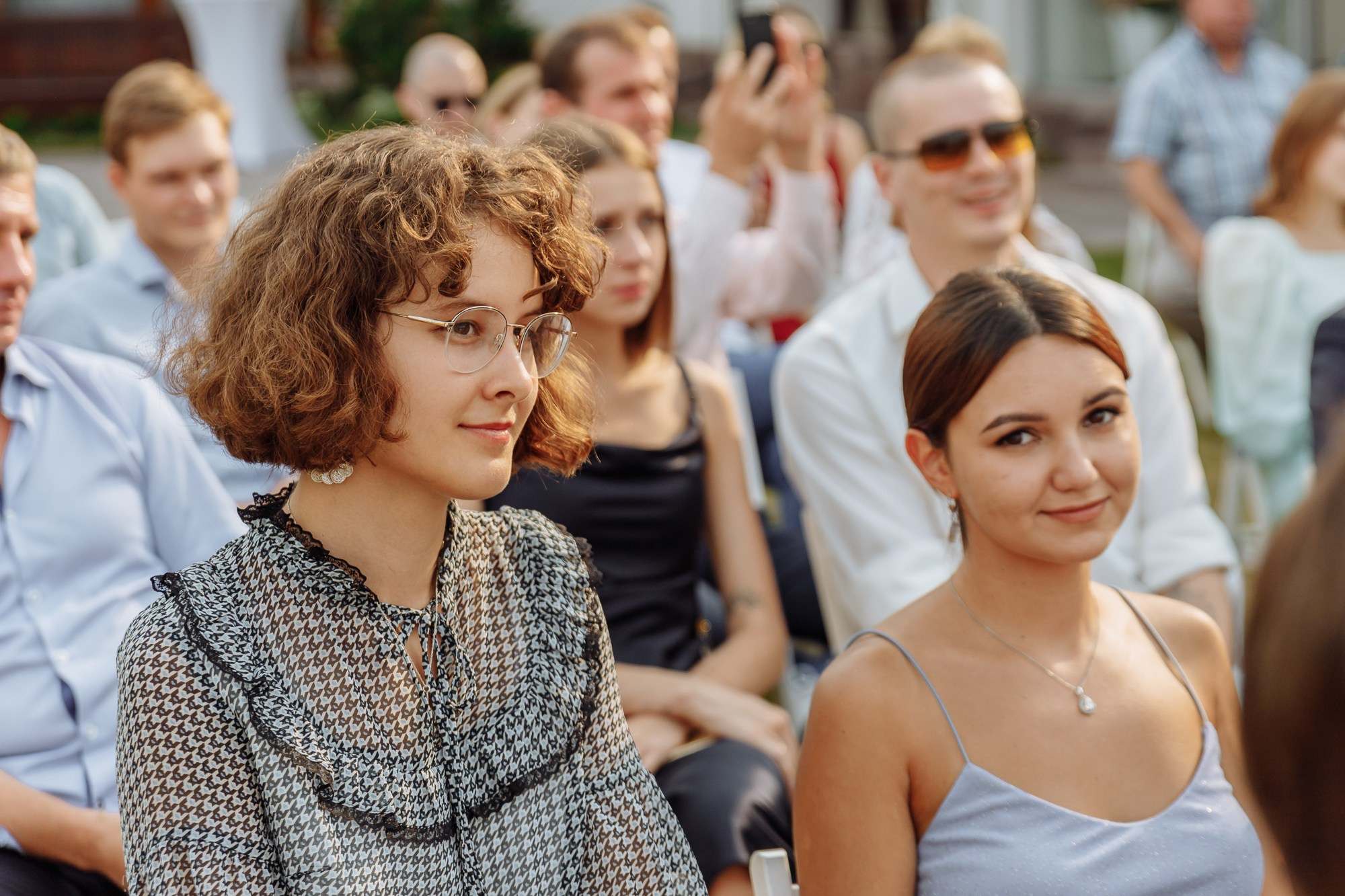 Максим и Маргарита