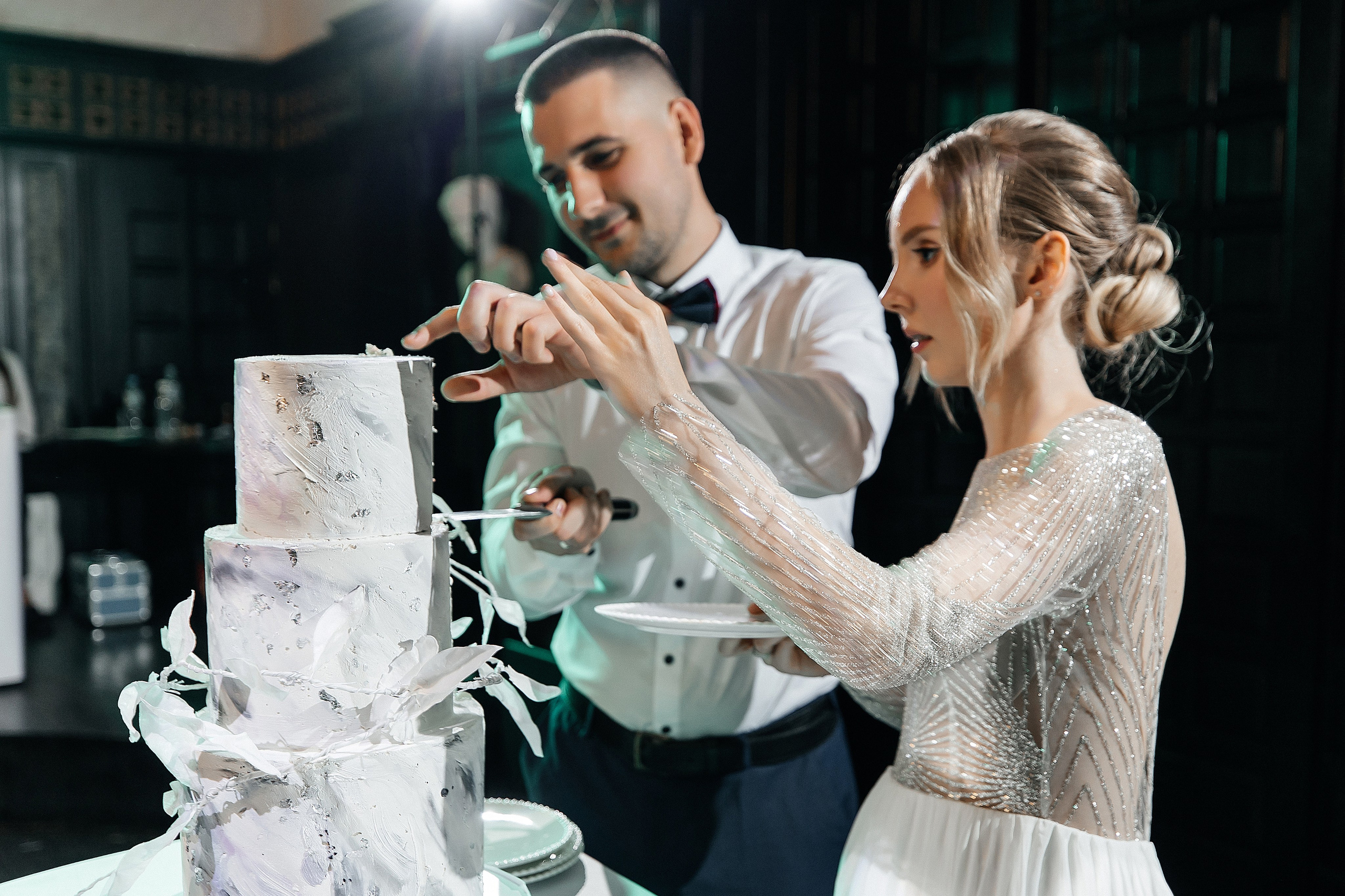 30.06.2023 Моя нежность. Фотограф в Белгороде Анастасия Веленгурская