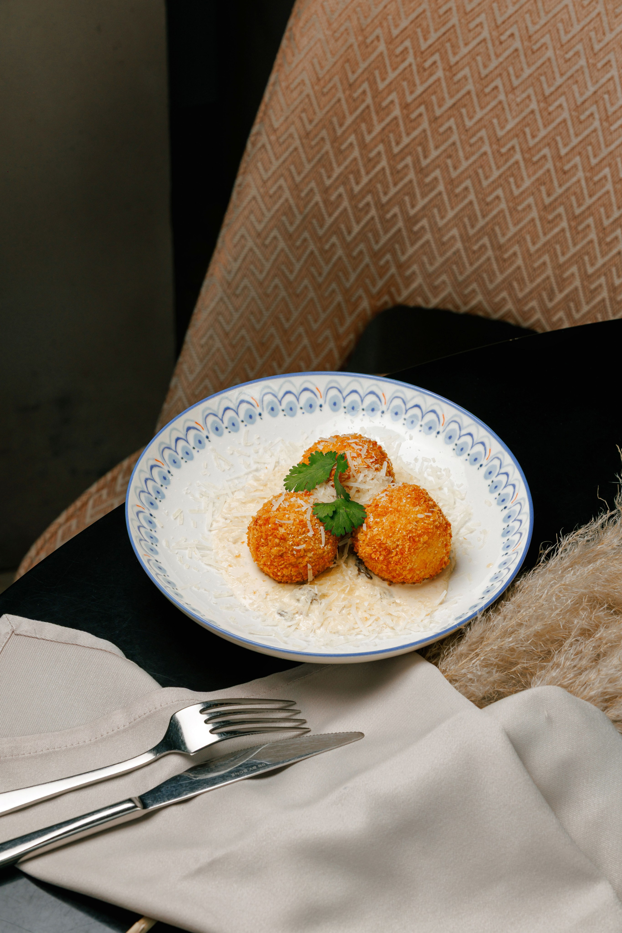 CHARLI. Репортажный фотограф в Санкт-Петербурге Жолудев Владислав