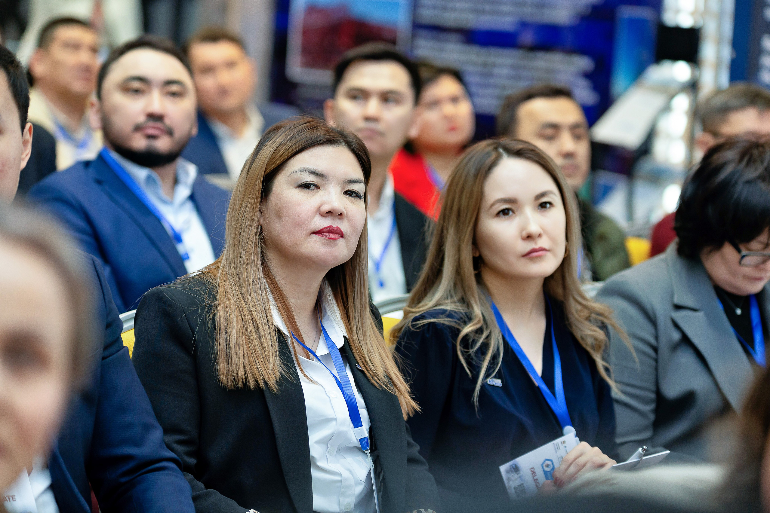 Репортажный фотограф в Атырау. Фотограф в Атырау Максим Стадниченко