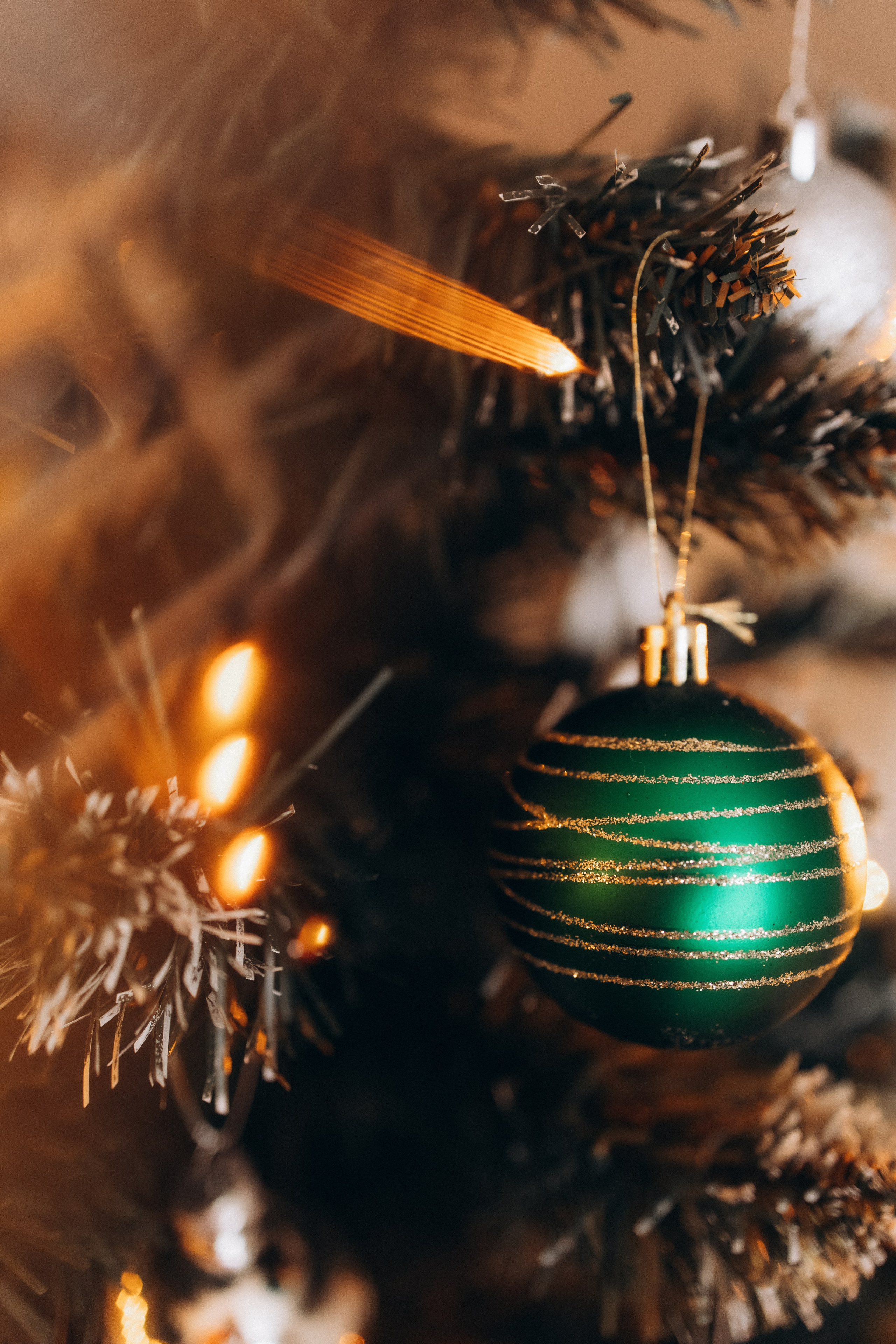 Время чудес и волшебства. Семейный и свадебный фотограф Анастасия Слободчикова. Лысьва, Чусовой, Пермь