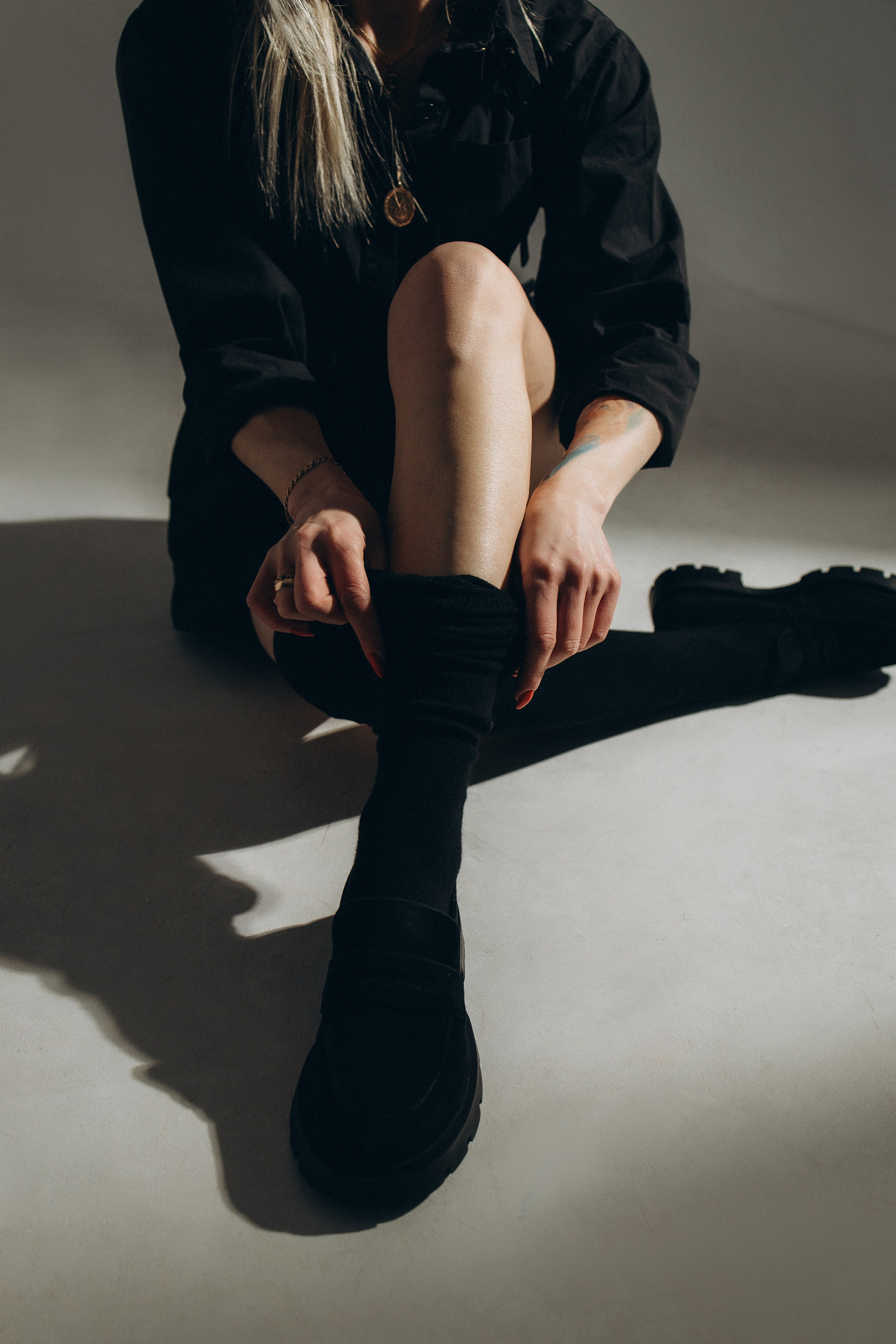 Олеся. Семейный и свадебный фотограф Анастасия Слободчикова. Лысьва, Чусовой, Пермь