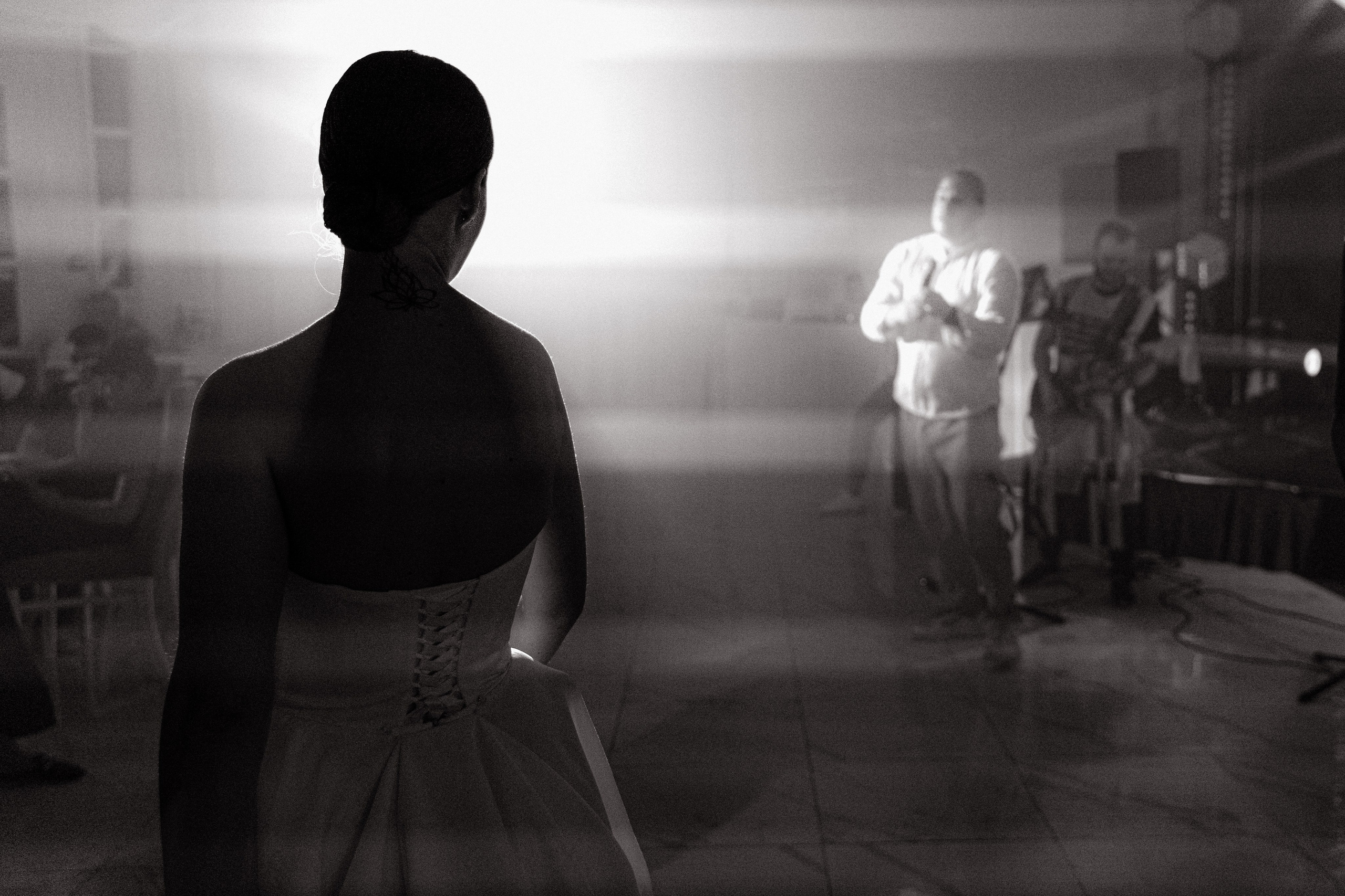 В & Т. Свадебный фотограф  Ростов-на-Дону Моска, Санкт — Петербург