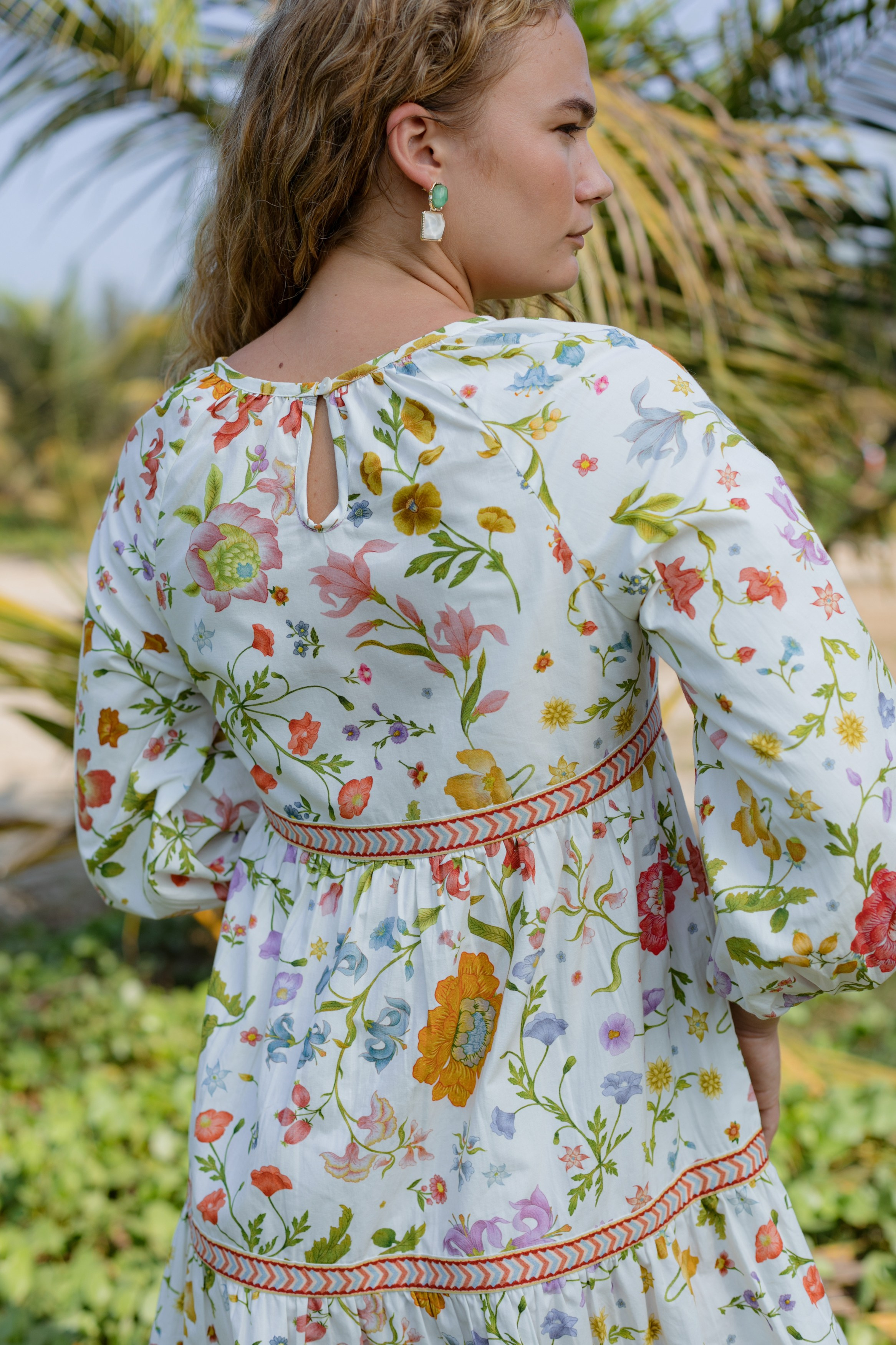 Amaya. Фотограф в Москве — Елена Якушина