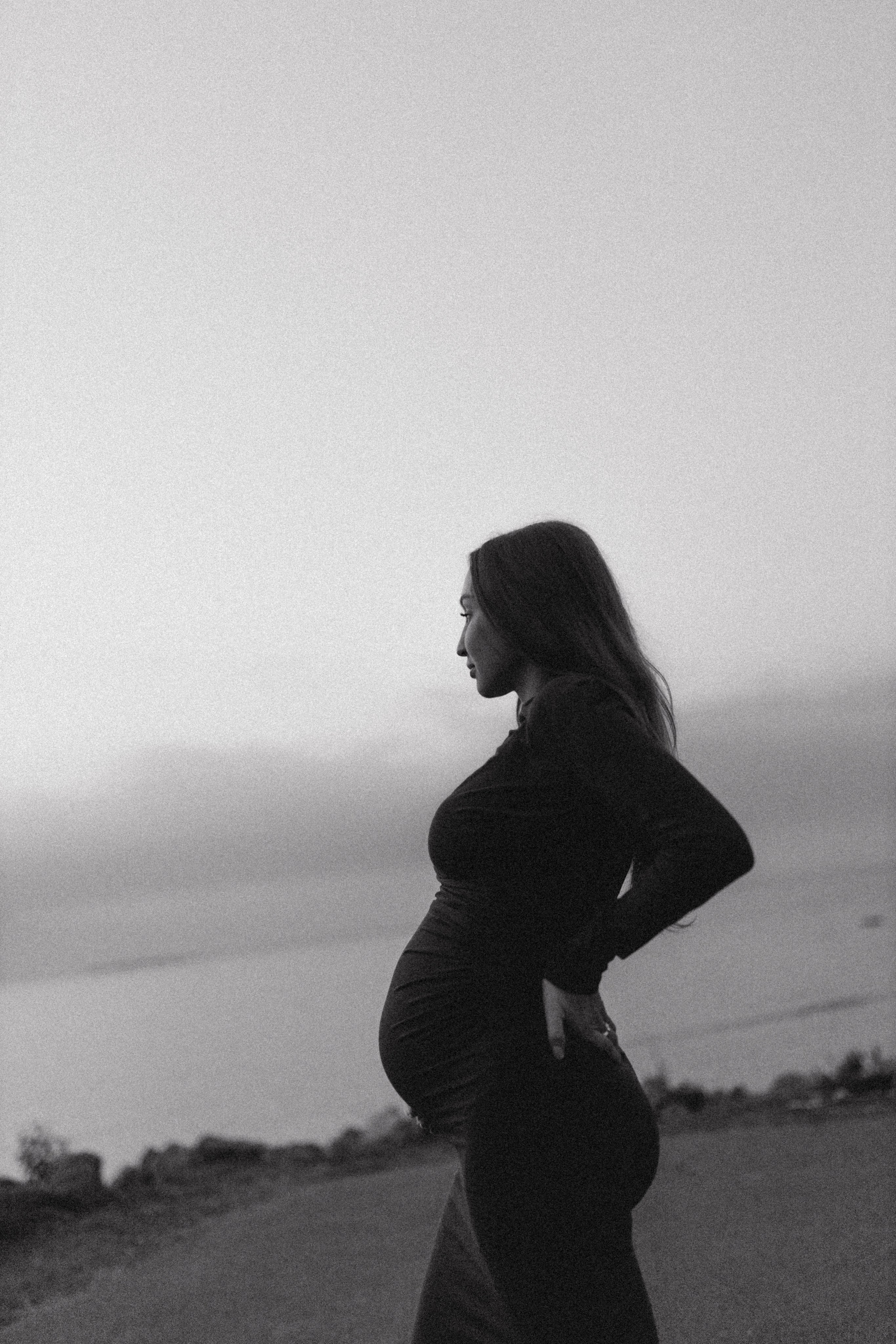 Тимур и Лера. Фотограф в Петербурге Ольга Стрельченко